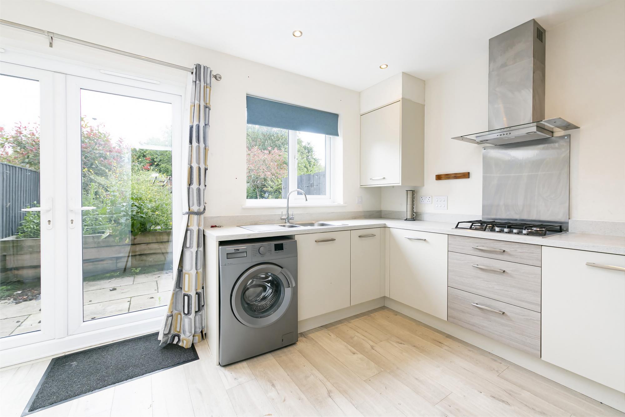 5 Farro Drive, , York