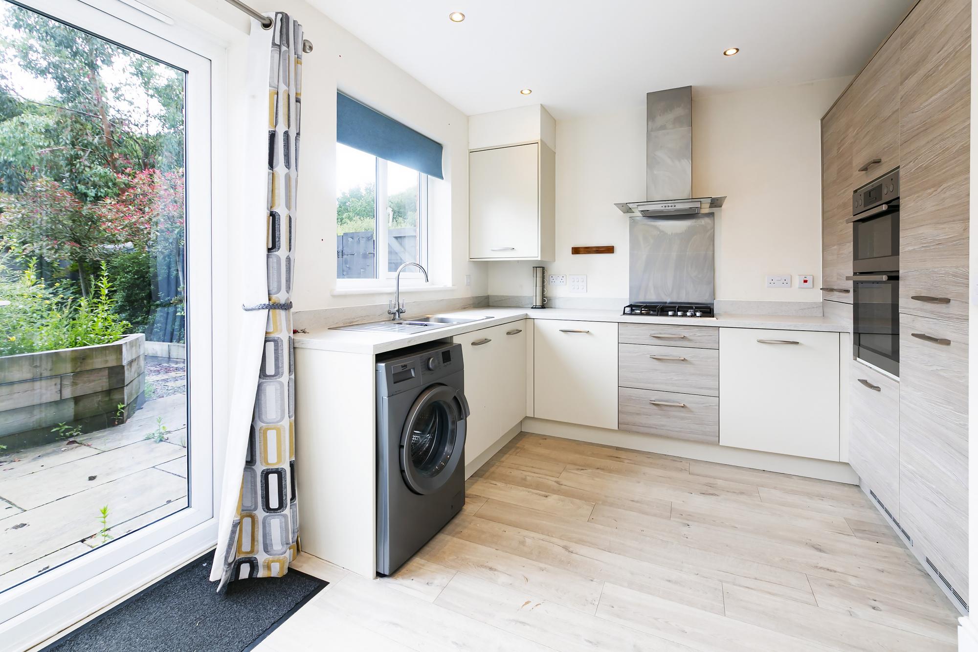 5 Farro Drive, , York