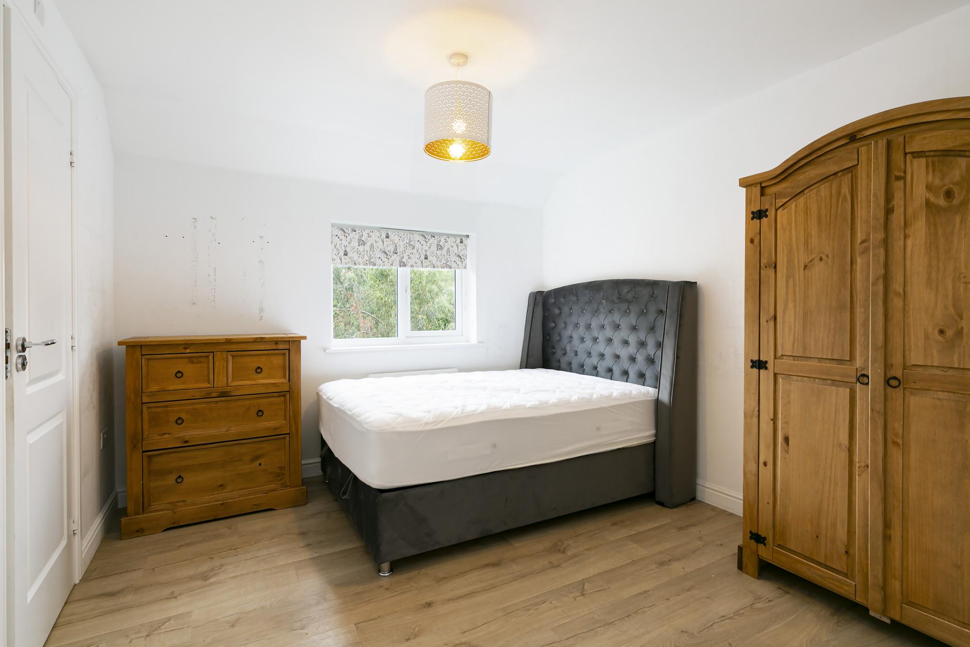 5 Farro Drive, , York