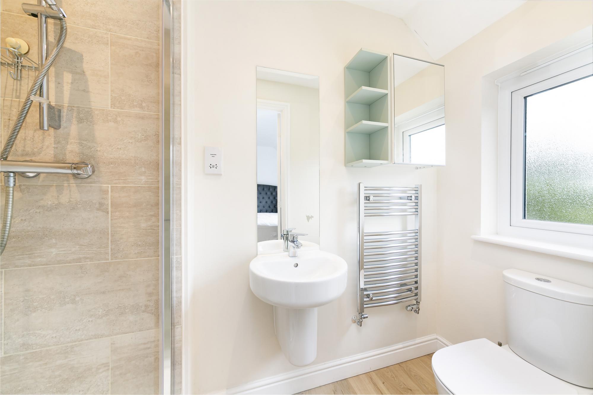 5 Farro Drive, , York