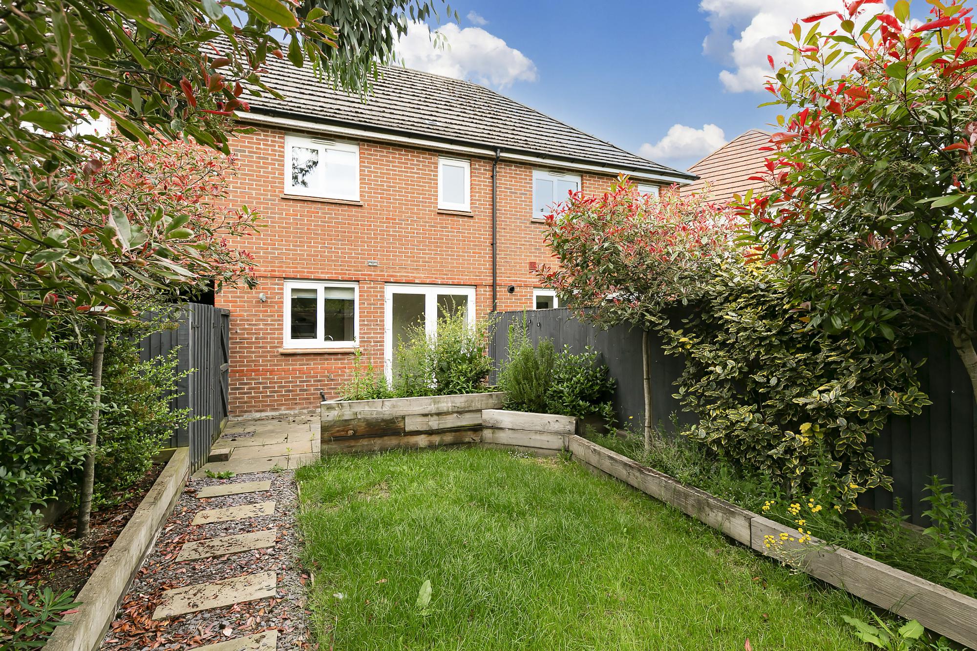 5 Farro Drive, , York