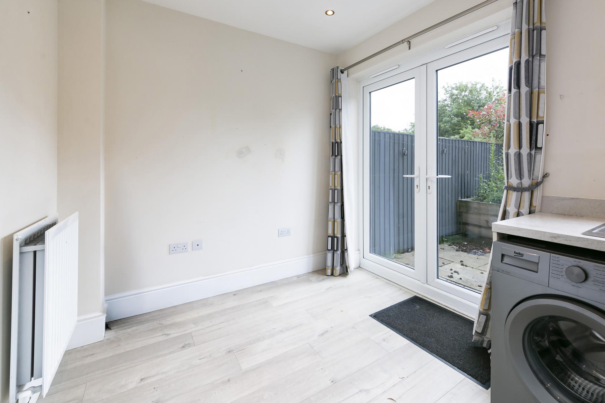 5 Farro Drive, , York