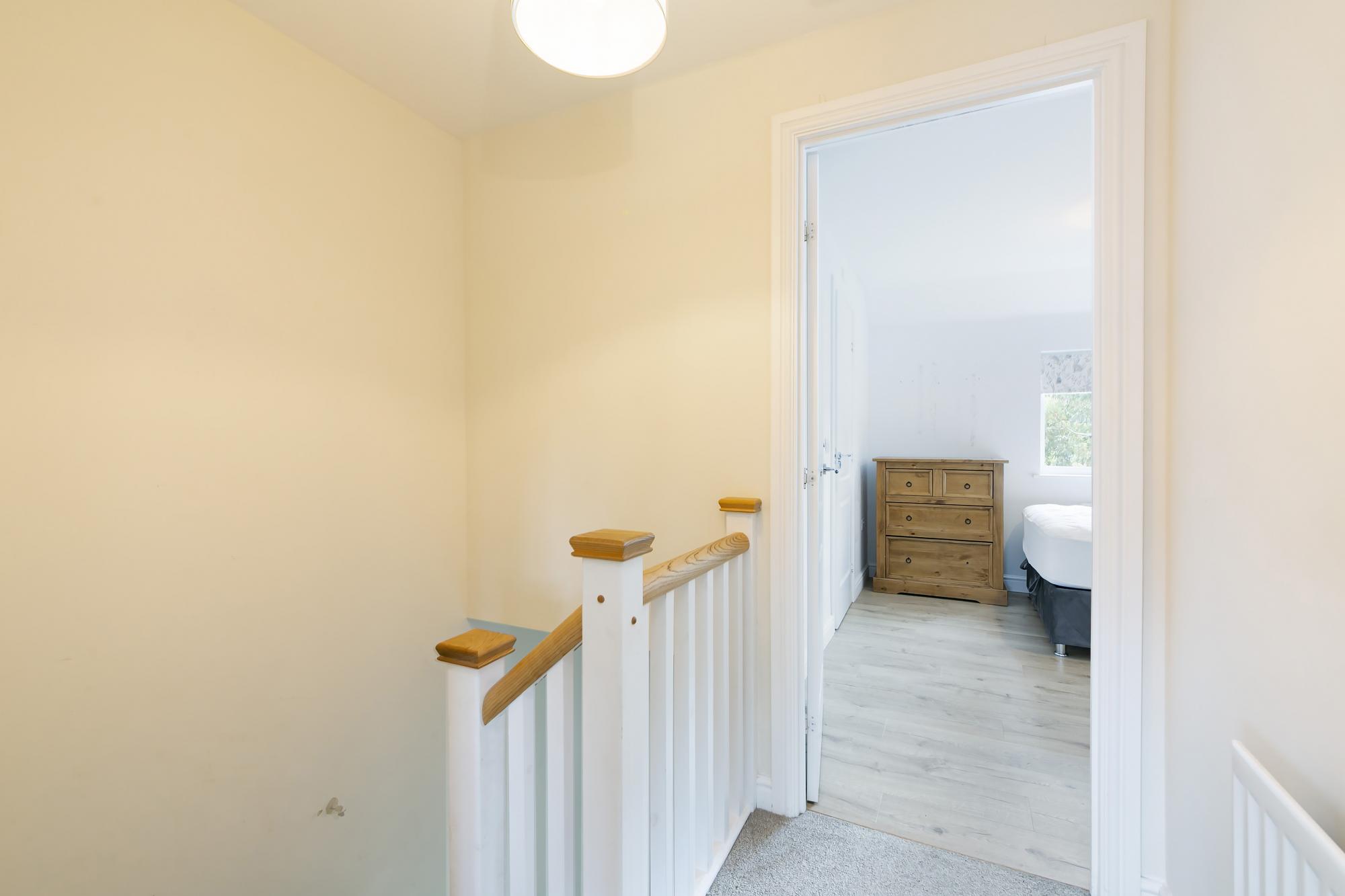 5 Farro Drive, , York