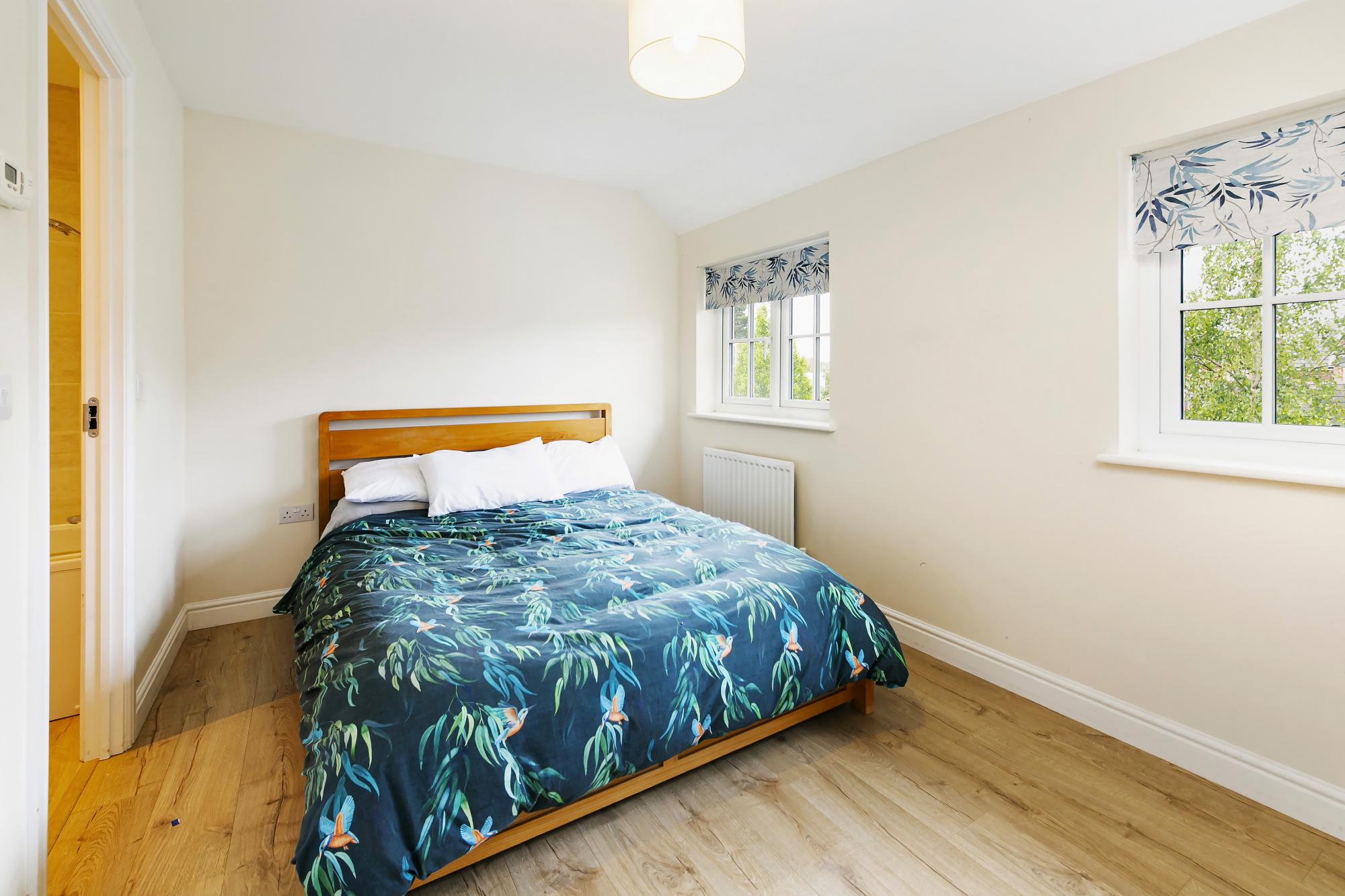 5 Farro Drive, , York