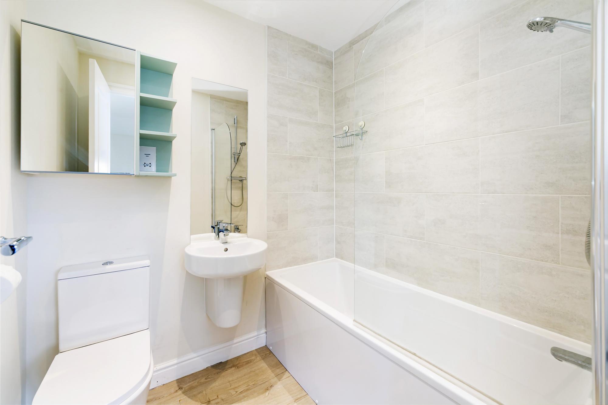 5 Farro Drive, , York