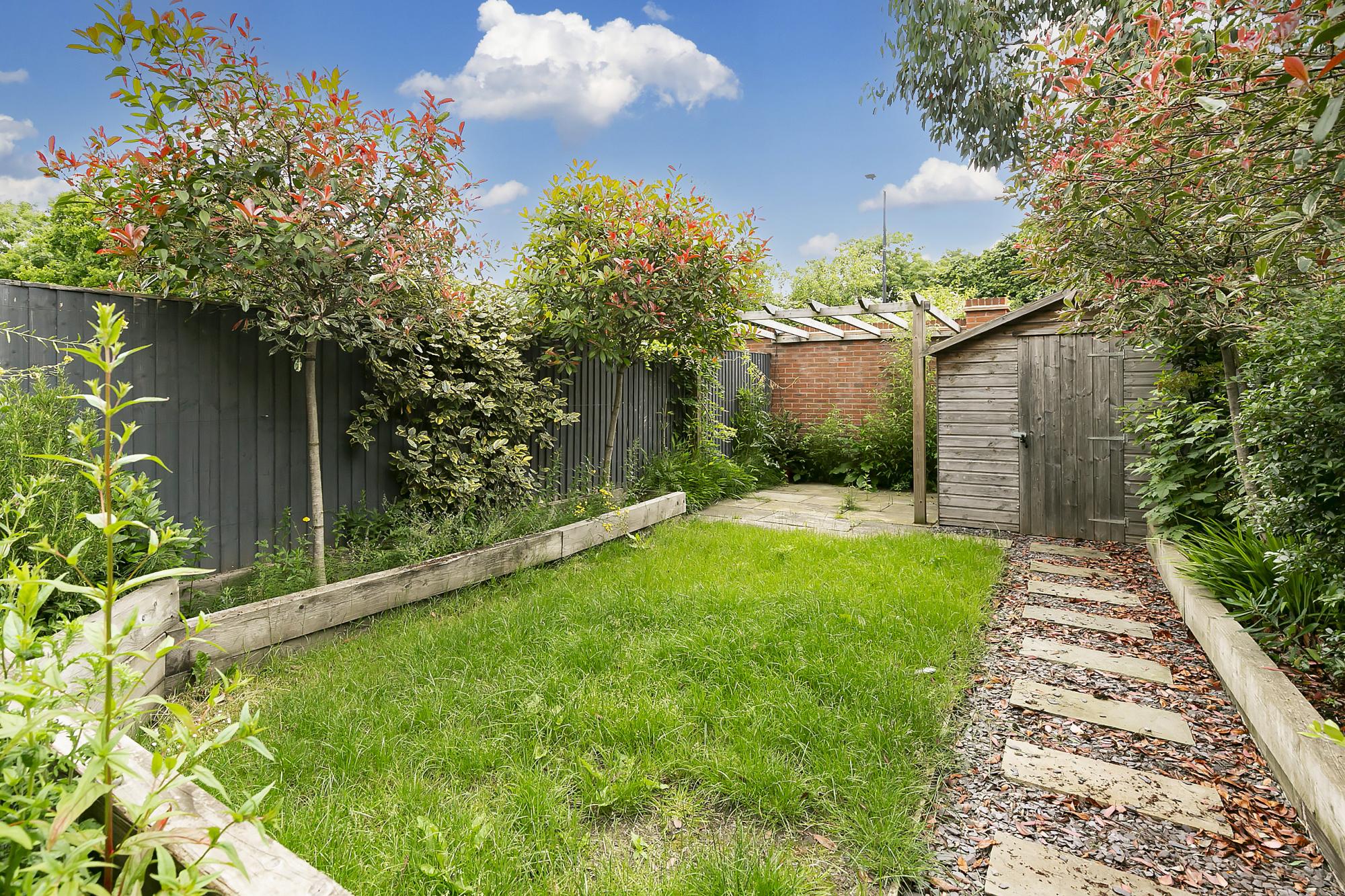 5 Farro Drive, , York