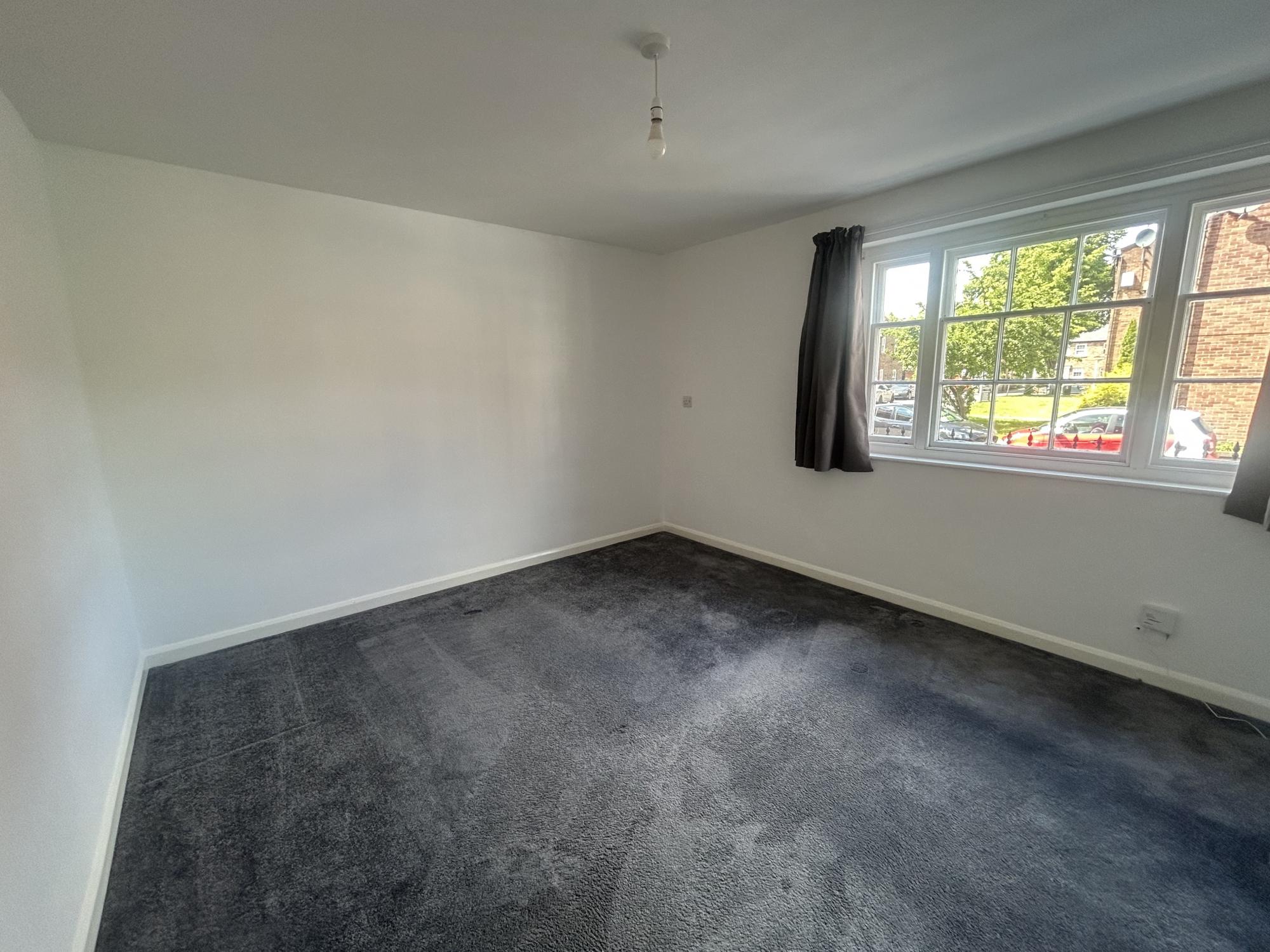 3 Beals Court, Pocklington, York