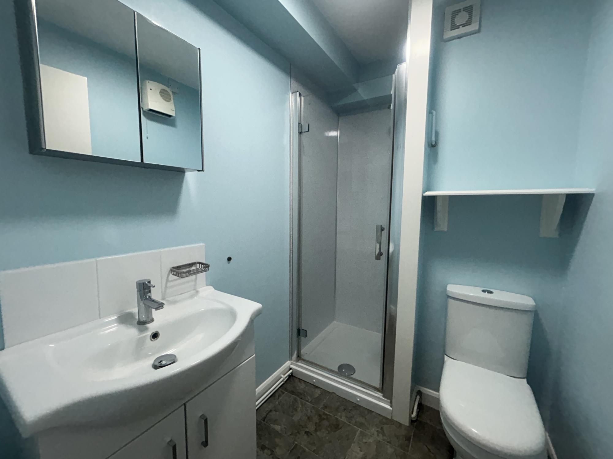 3 Beals Court, Pocklington, York