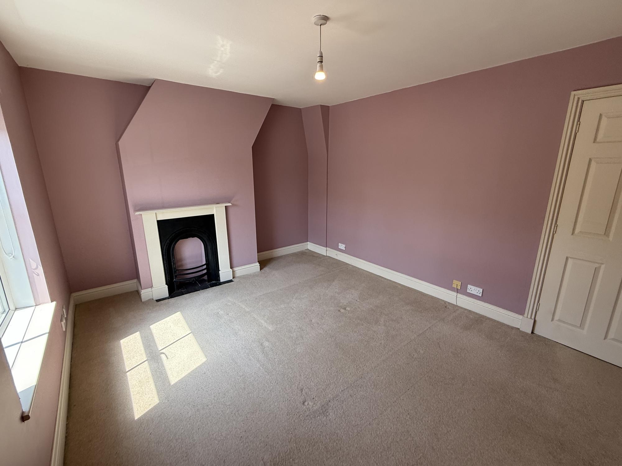 16 George Street, Pocklington, York