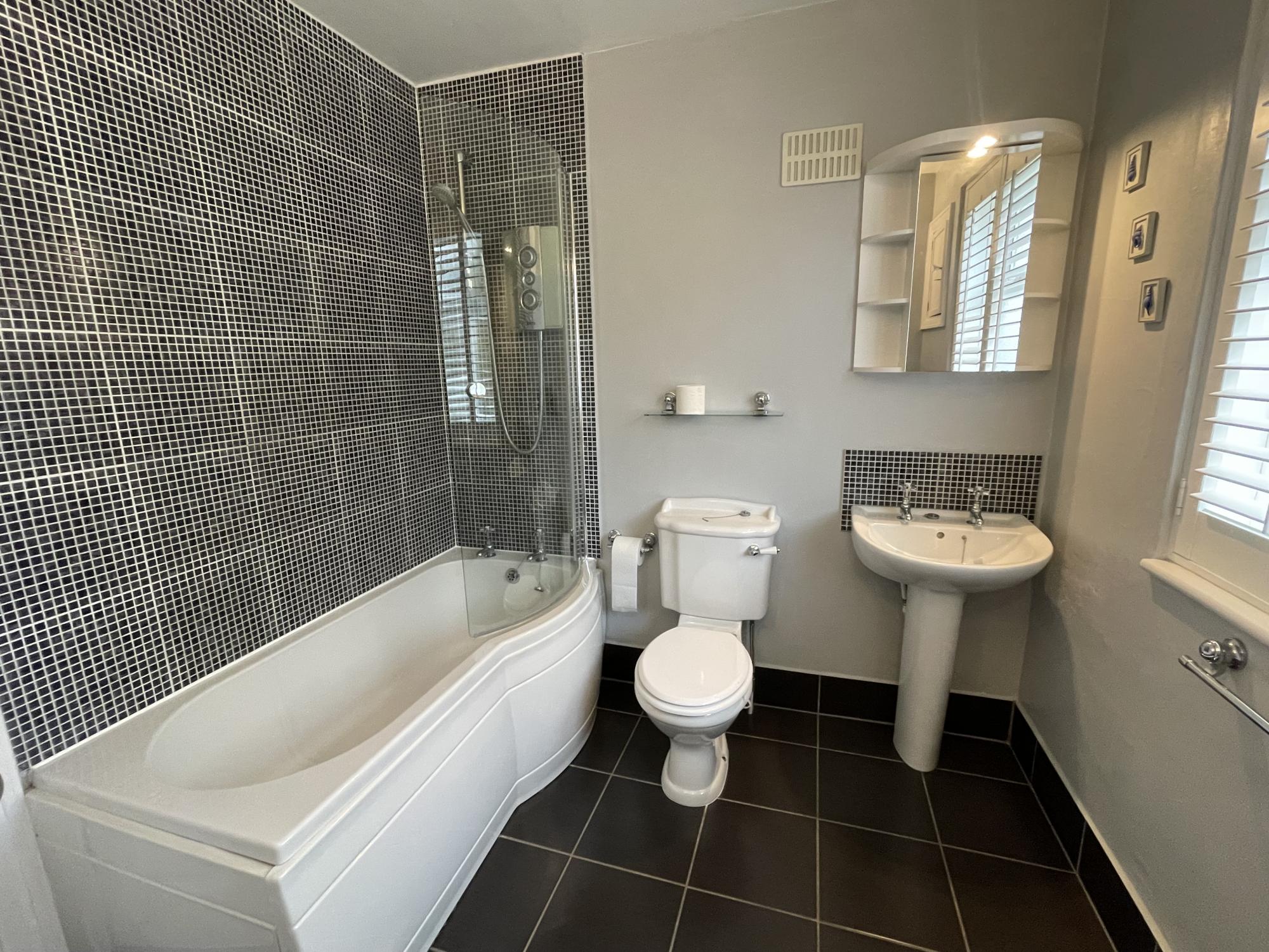 21 Garths End, Pocklington, York