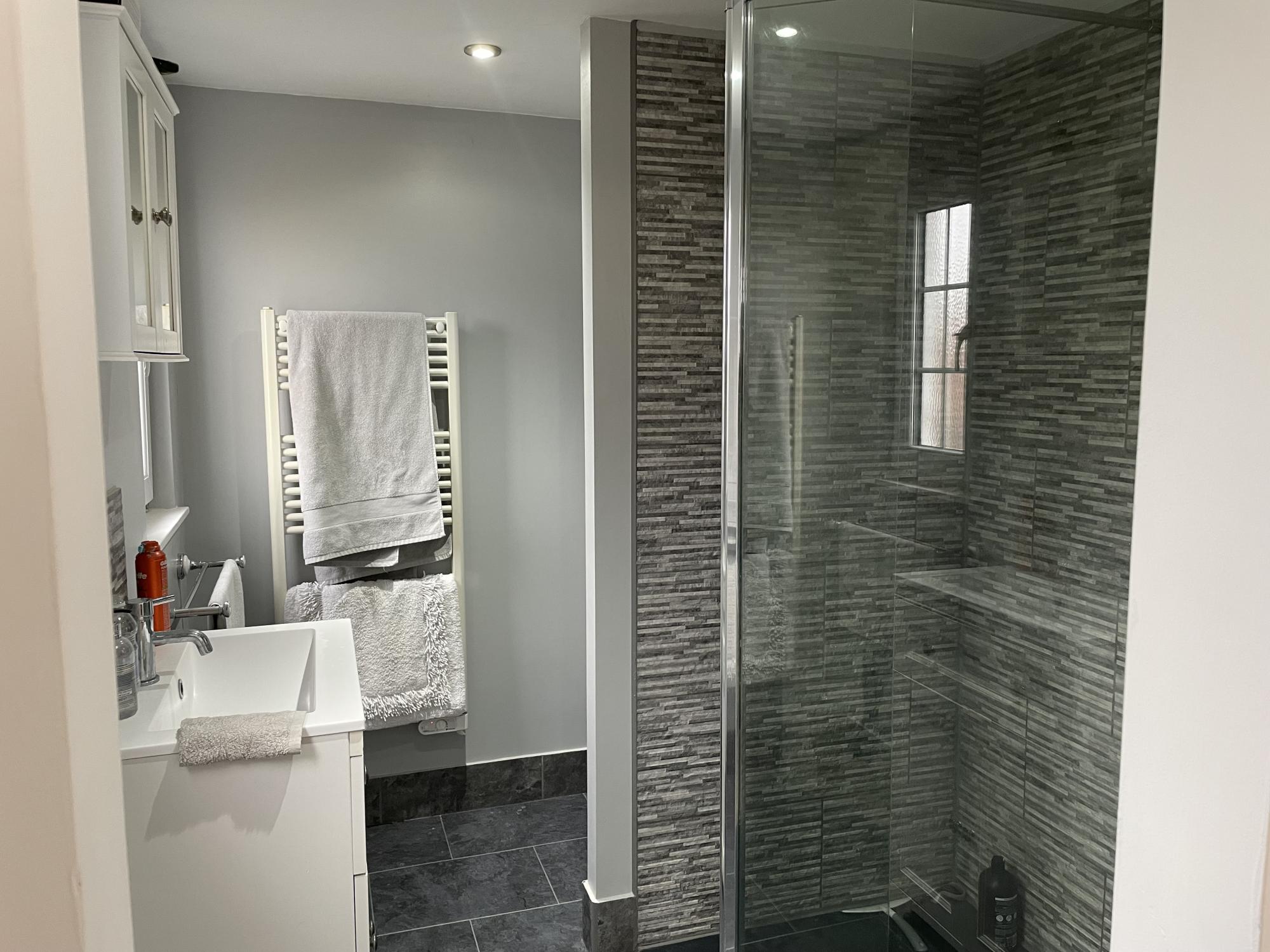 21 Garths End, Pocklington, York