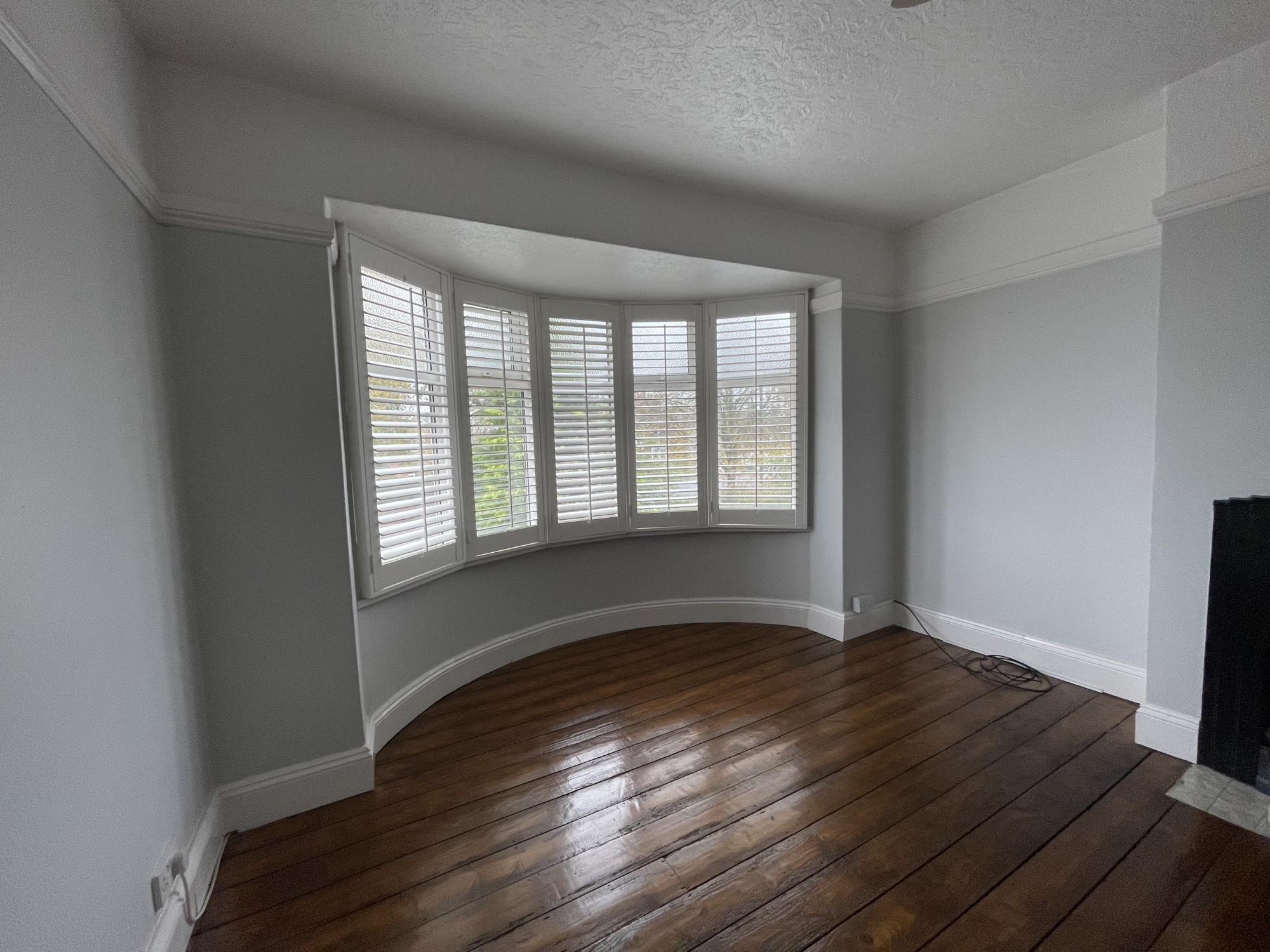 21 Garths End, Pocklington, York