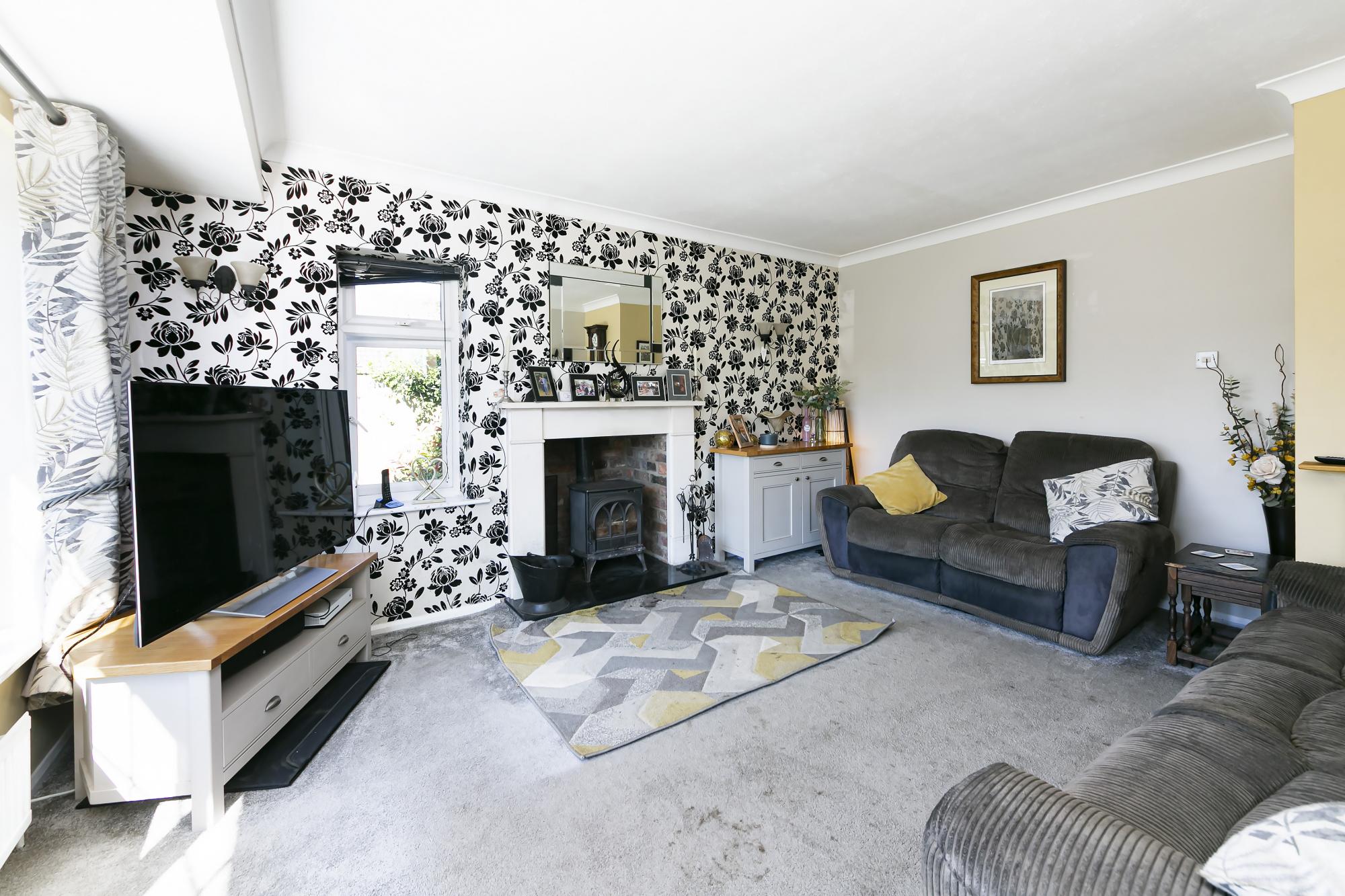 22 Orchard Close, Pocklington, York