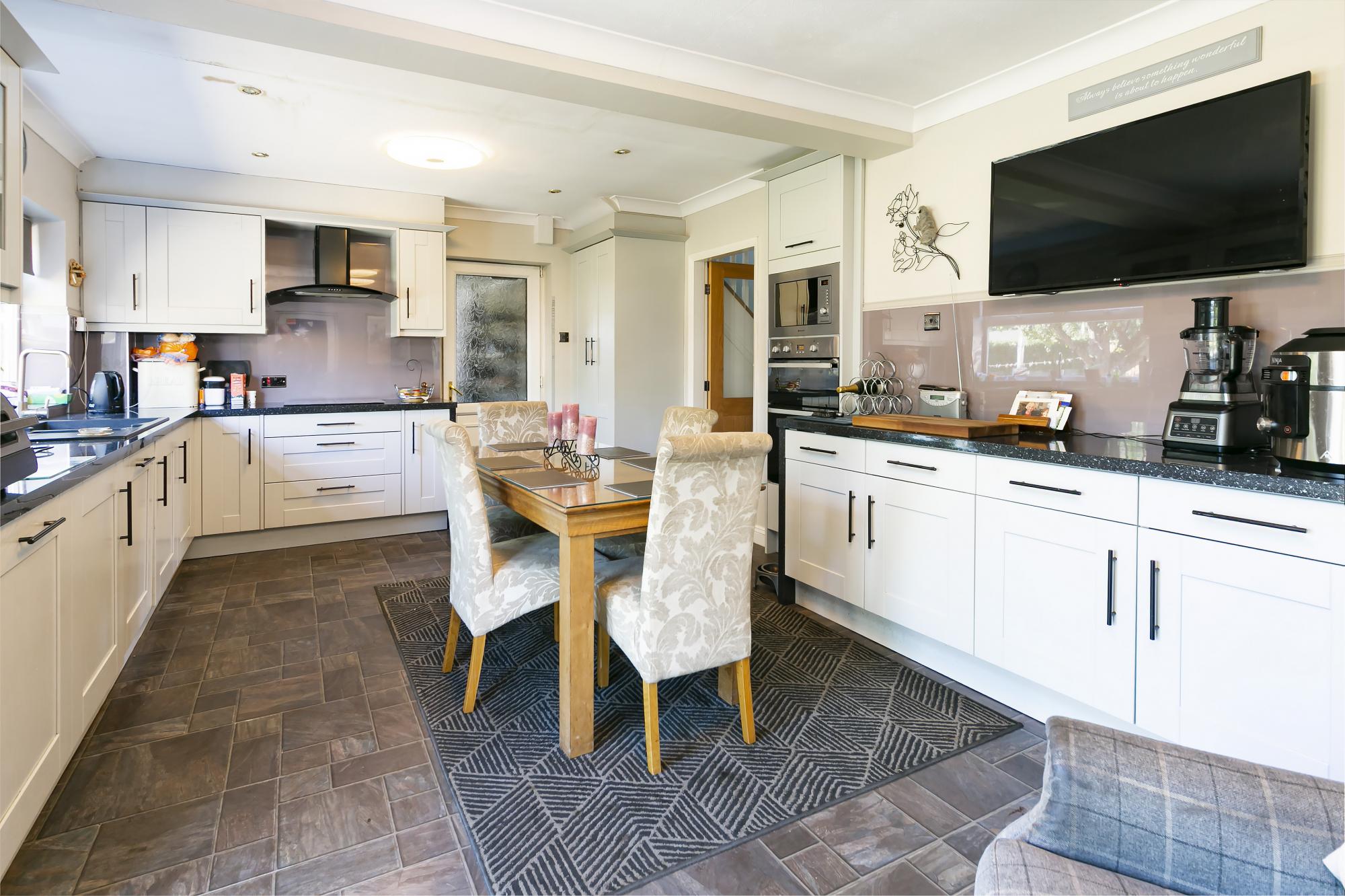 22 Orchard Close, Pocklington, York