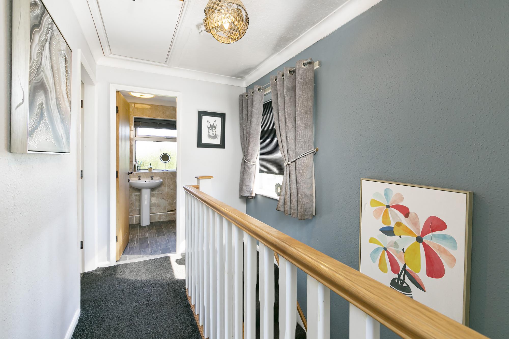 22 Orchard Close, Pocklington, York