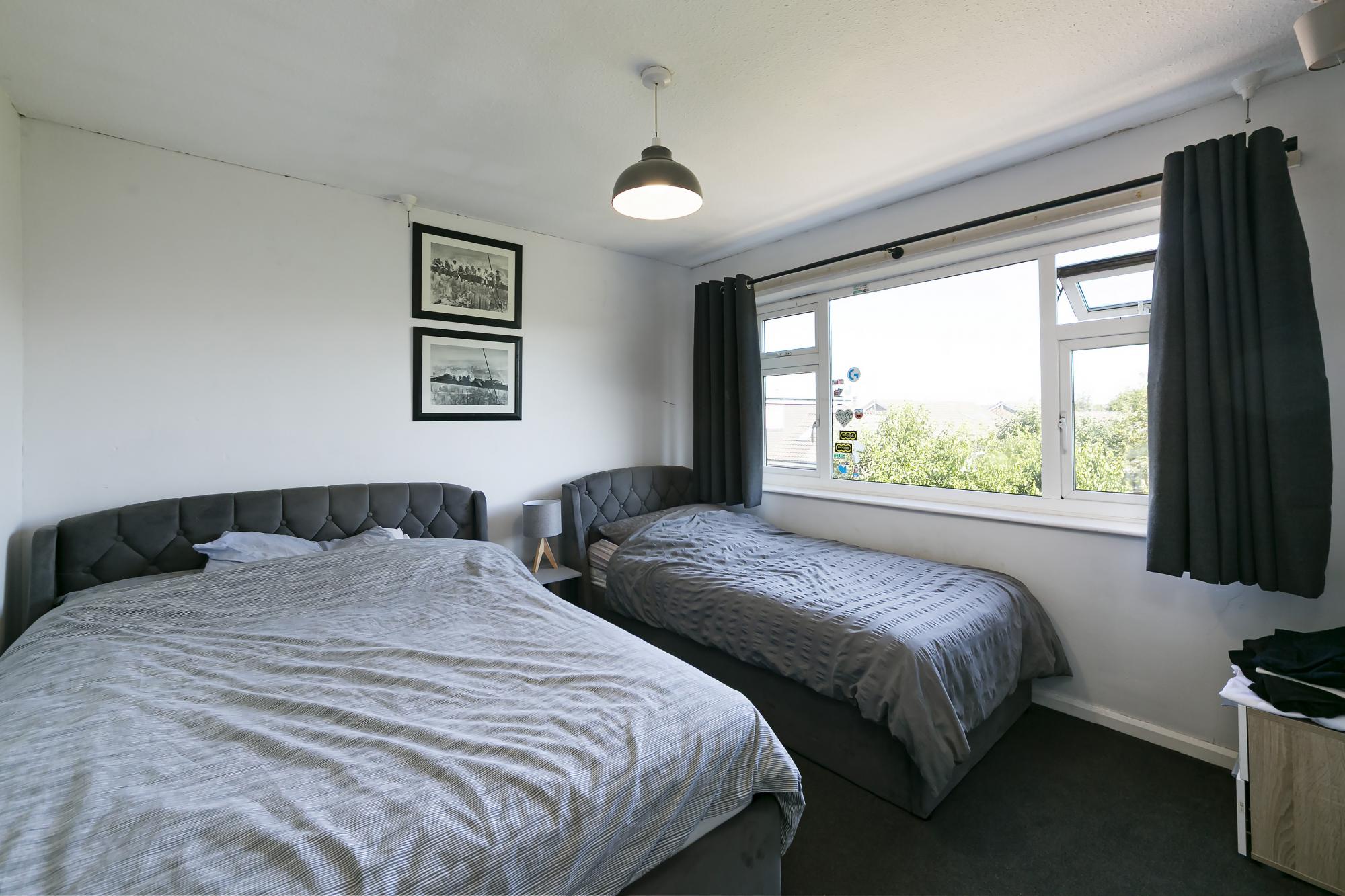 22 Orchard Close, Pocklington, York