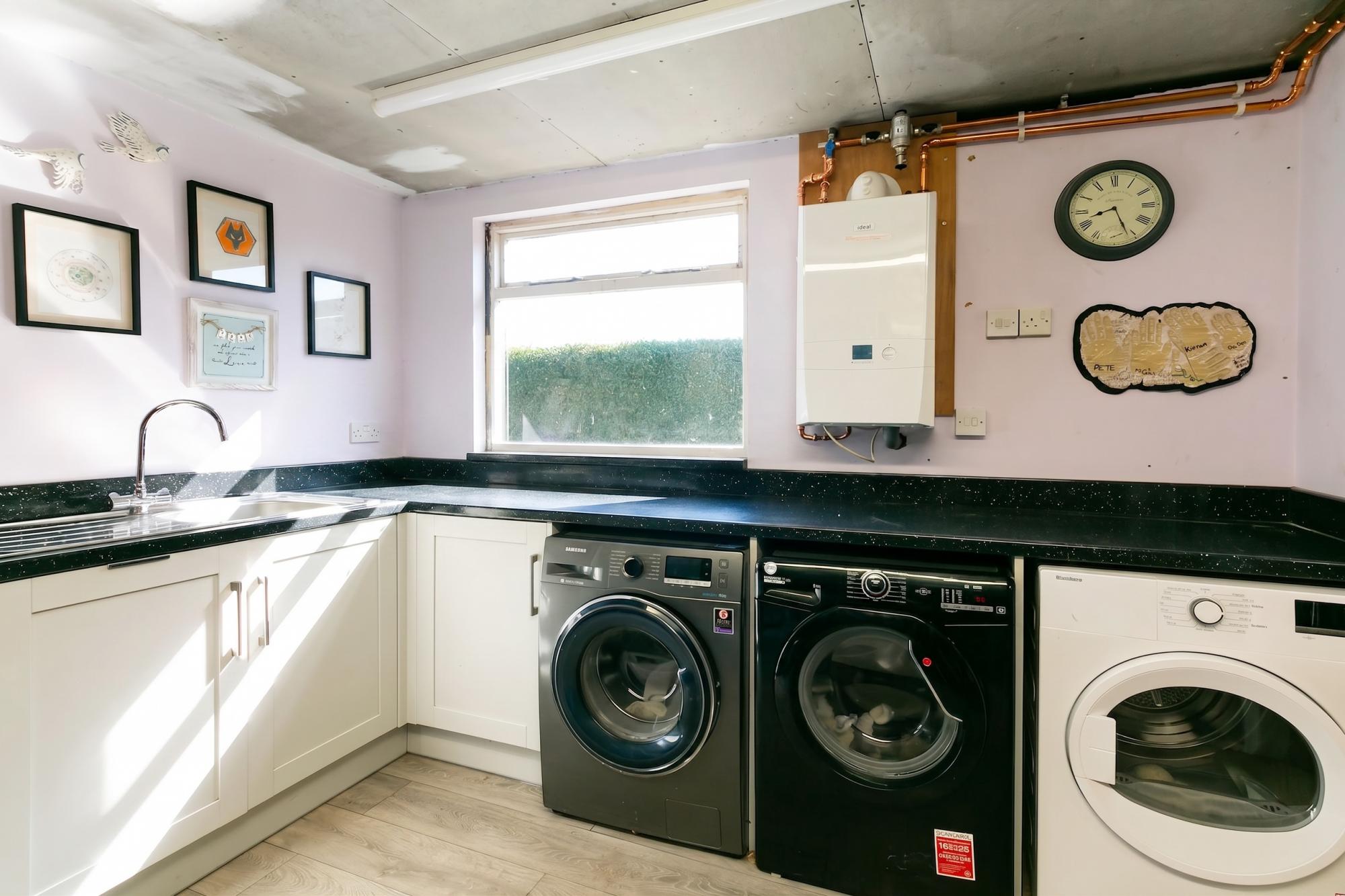 22 Orchard Close, Pocklington, York