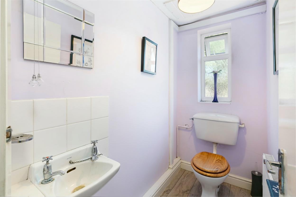 22 Orchard Close, Pocklington, York