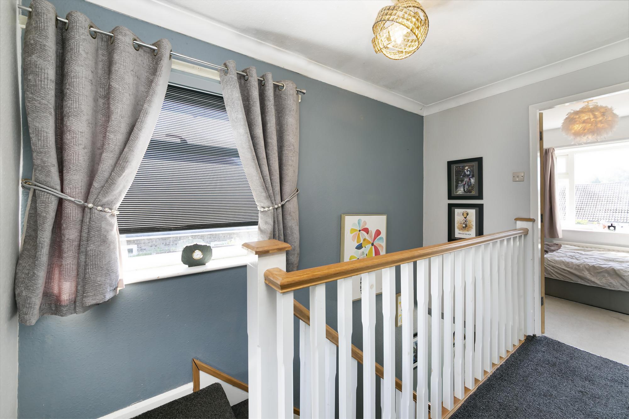 22 Orchard Close, Pocklington, York