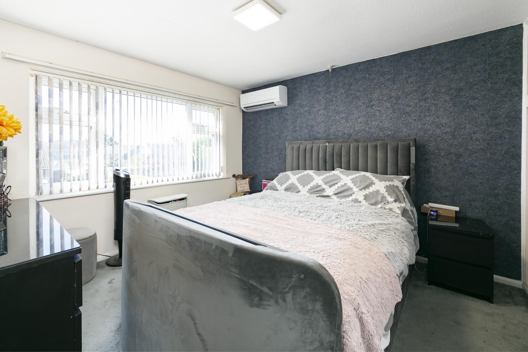 22 Orchard Close, Pocklington, York