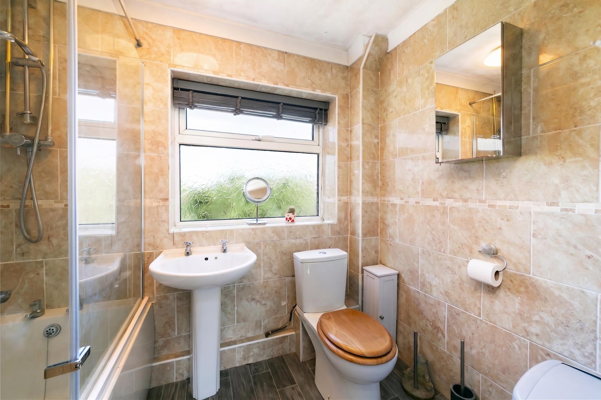 22 Orchard Close, Pocklington, York