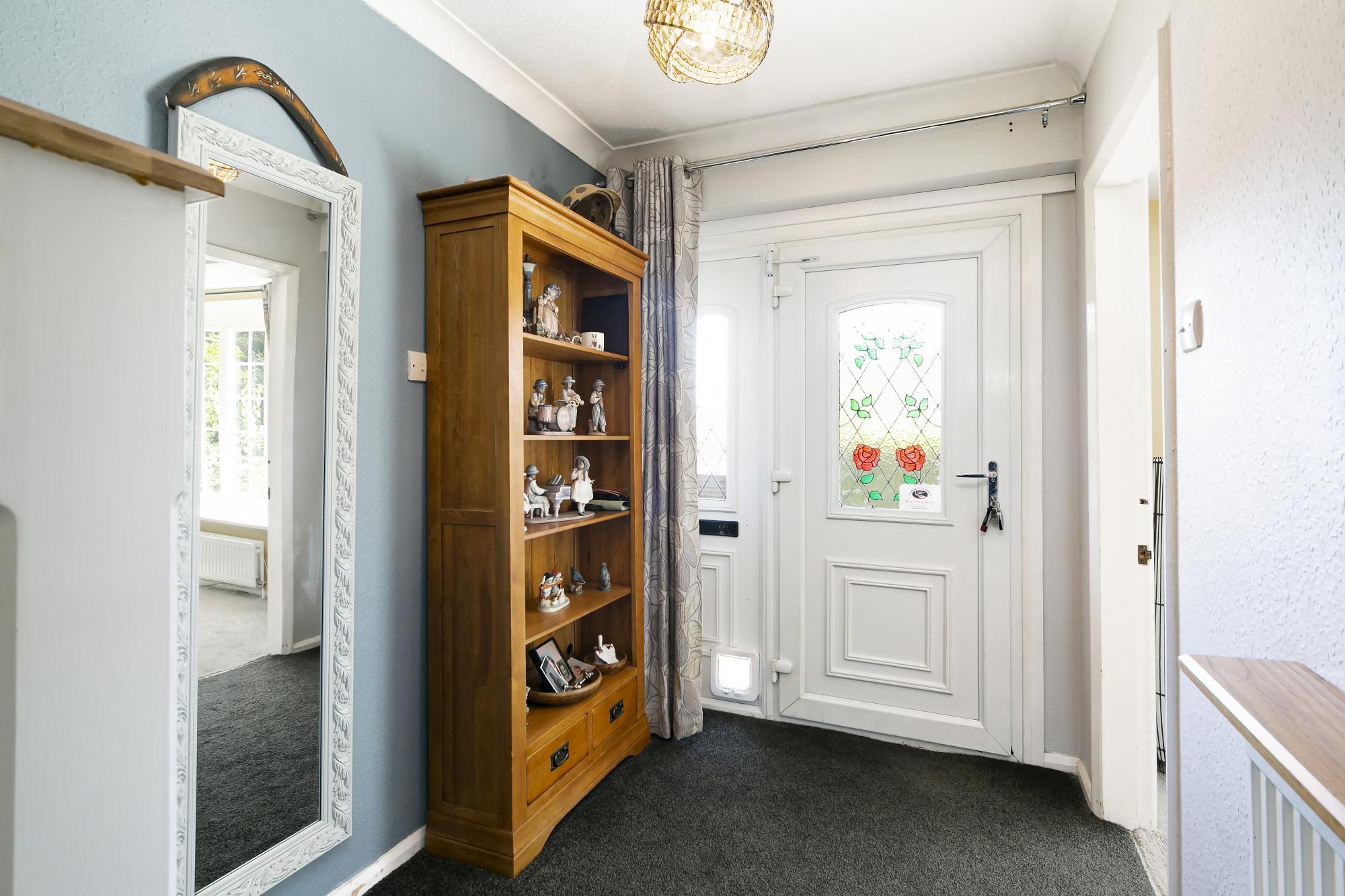 22 Orchard Close, Pocklington, York
