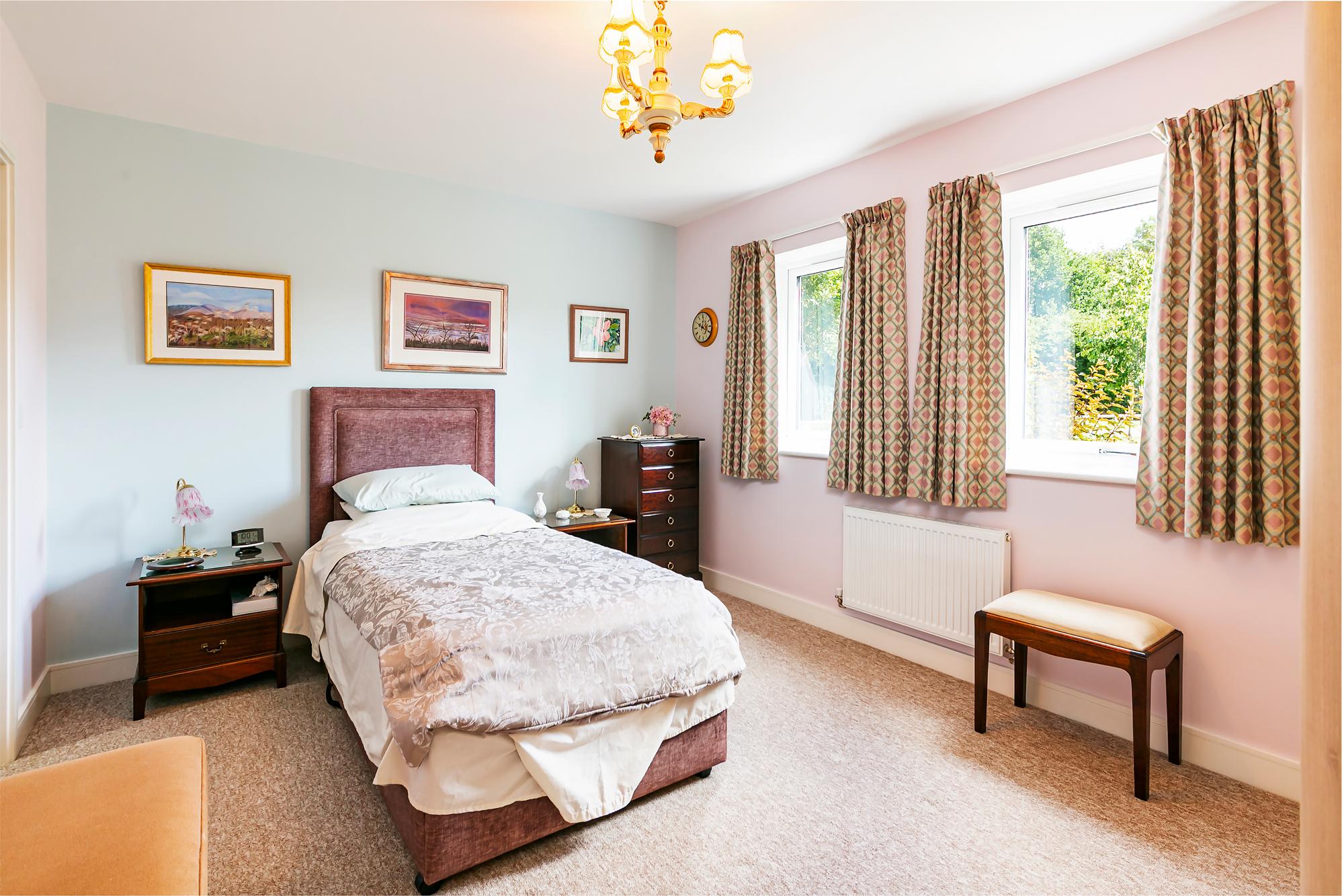 20 Tentor Street, Pocklington, York