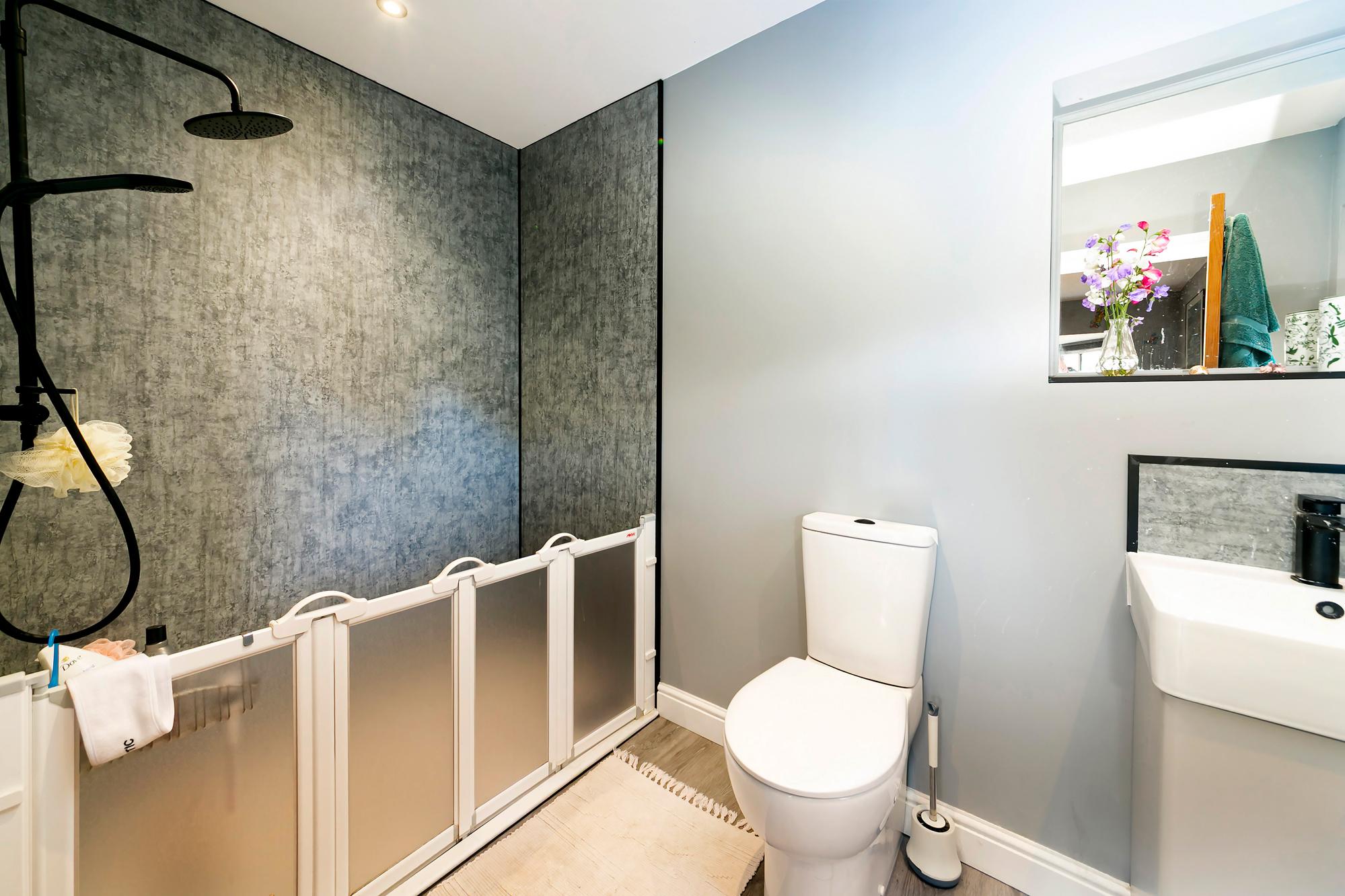 2 Chapel Garth, Holme-on-Spalding-Moor, York