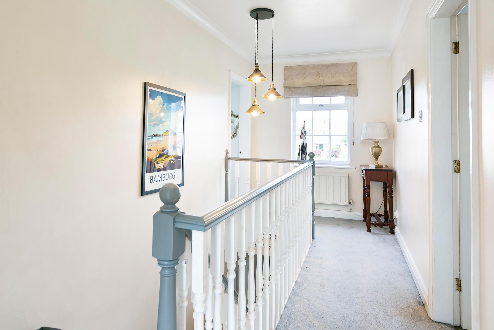 2 Chapel Garth, Holme-on-Spalding-Moor, York