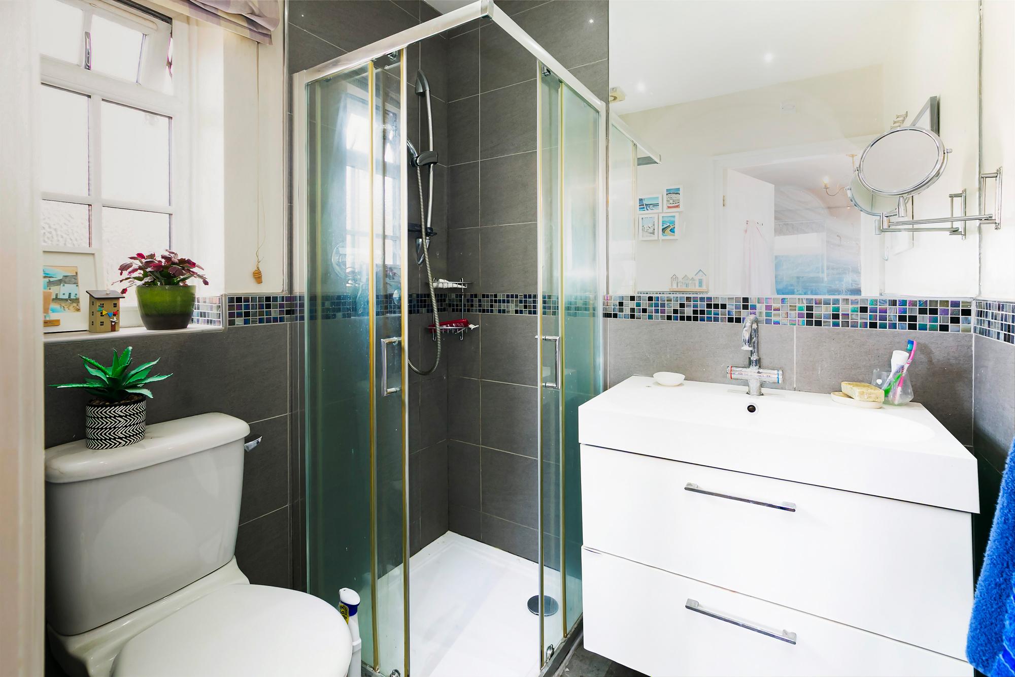 2 Chapel Garth, Holme-on-Spalding-Moor, York