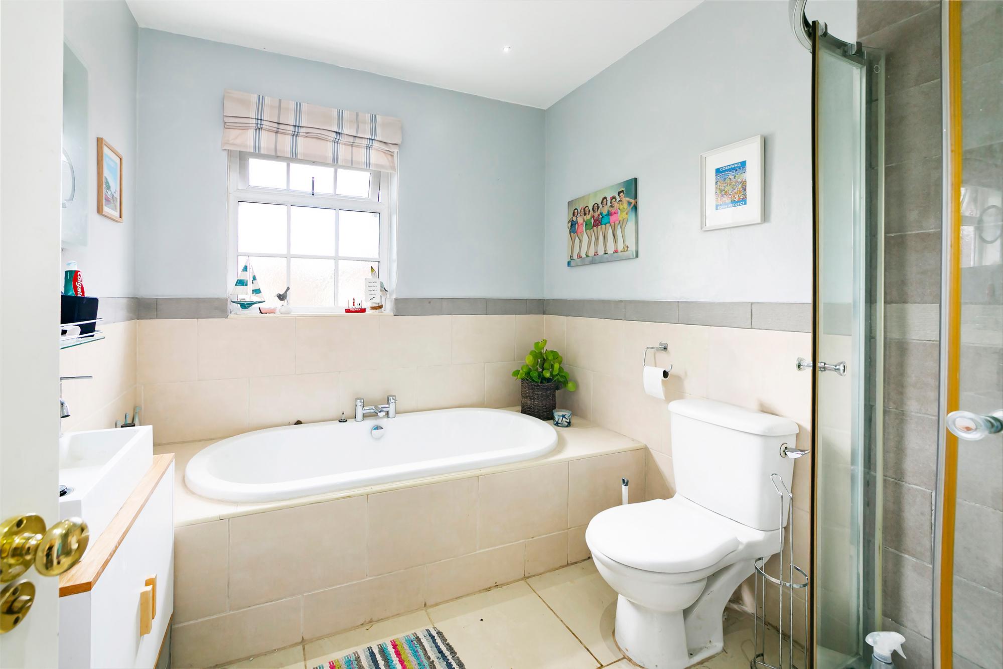 2 Chapel Garth, Holme-on-Spalding-Moor, York