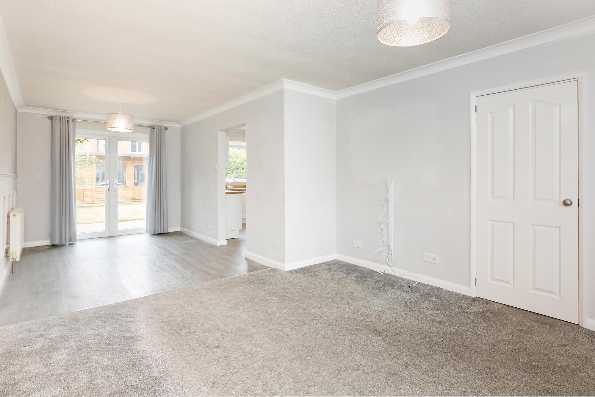 23 Clayfield Road, Pocklington, York