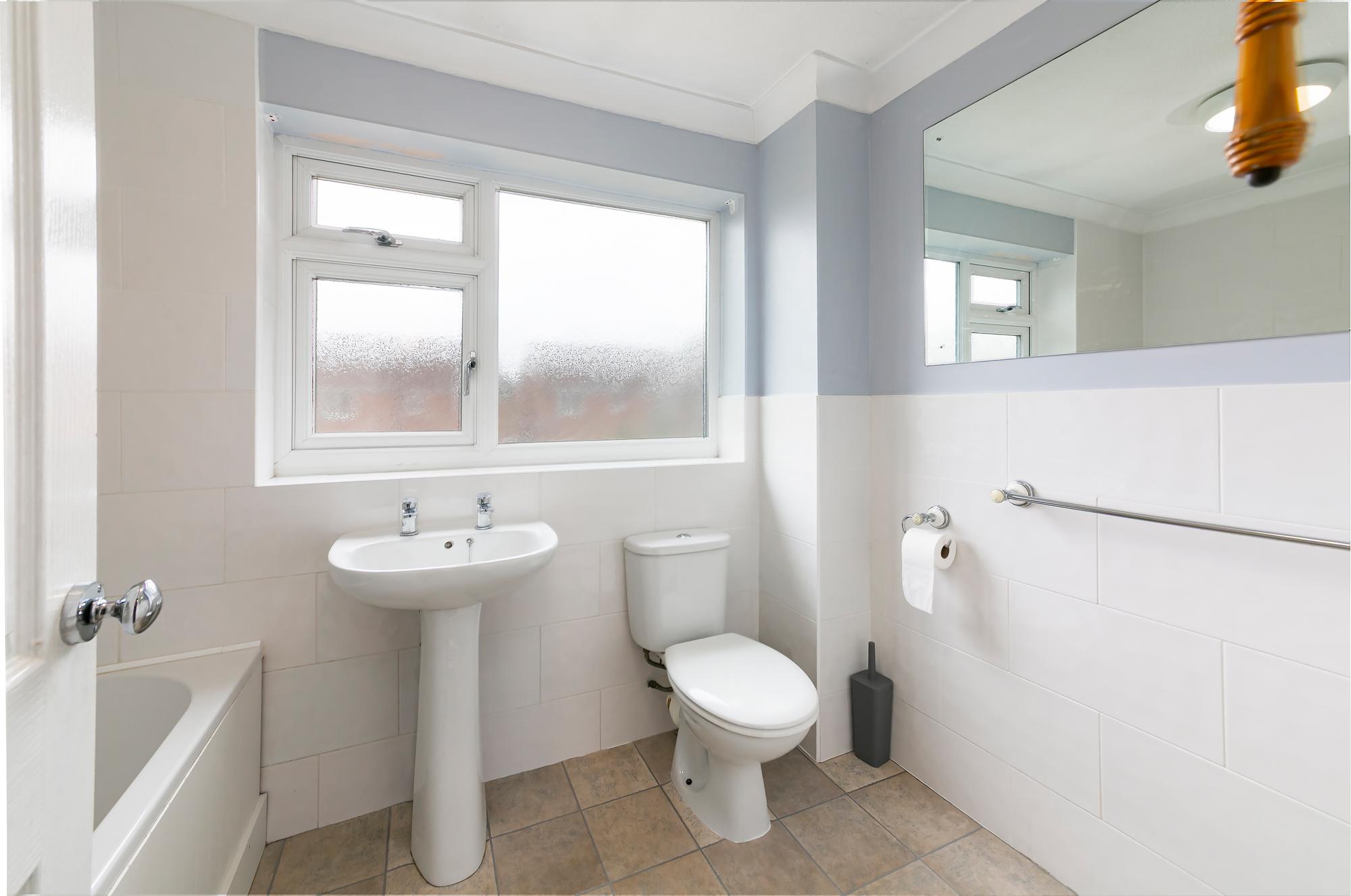 23 Clayfield Road, Pocklington, York