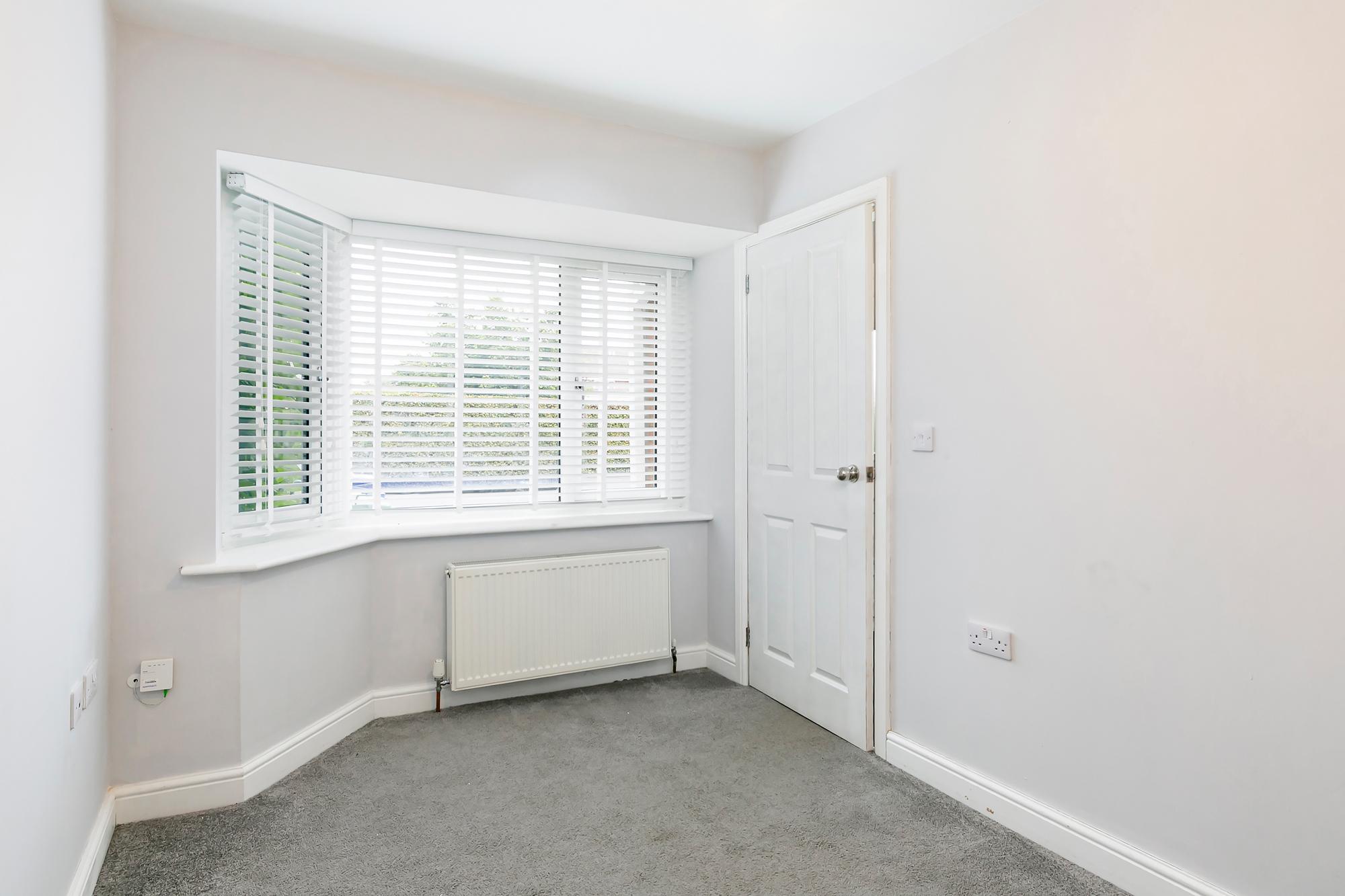 23 Clayfield Road, Pocklington, York
