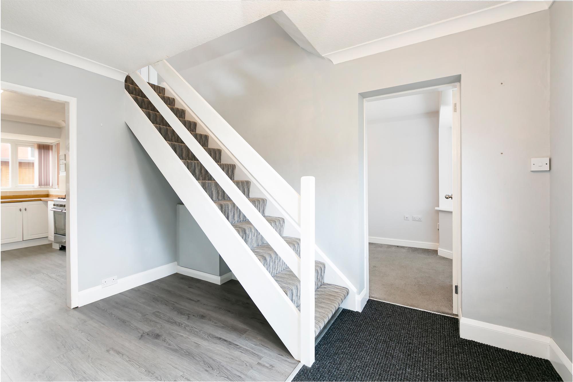 23 Clayfield Road, Pocklington, York