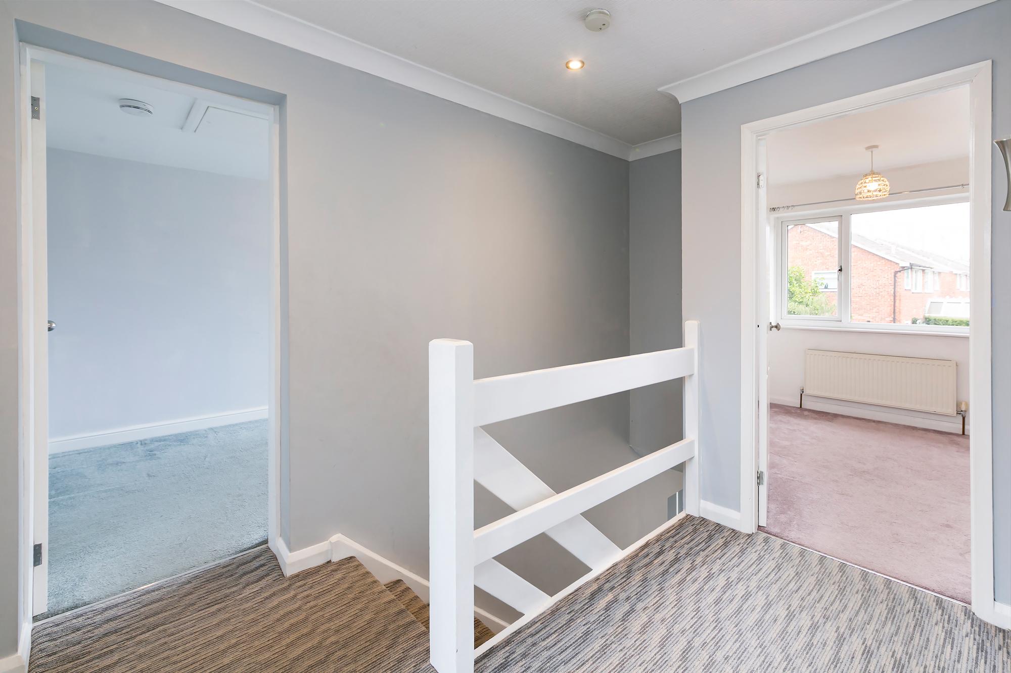 23 Clayfield Road, Pocklington, York