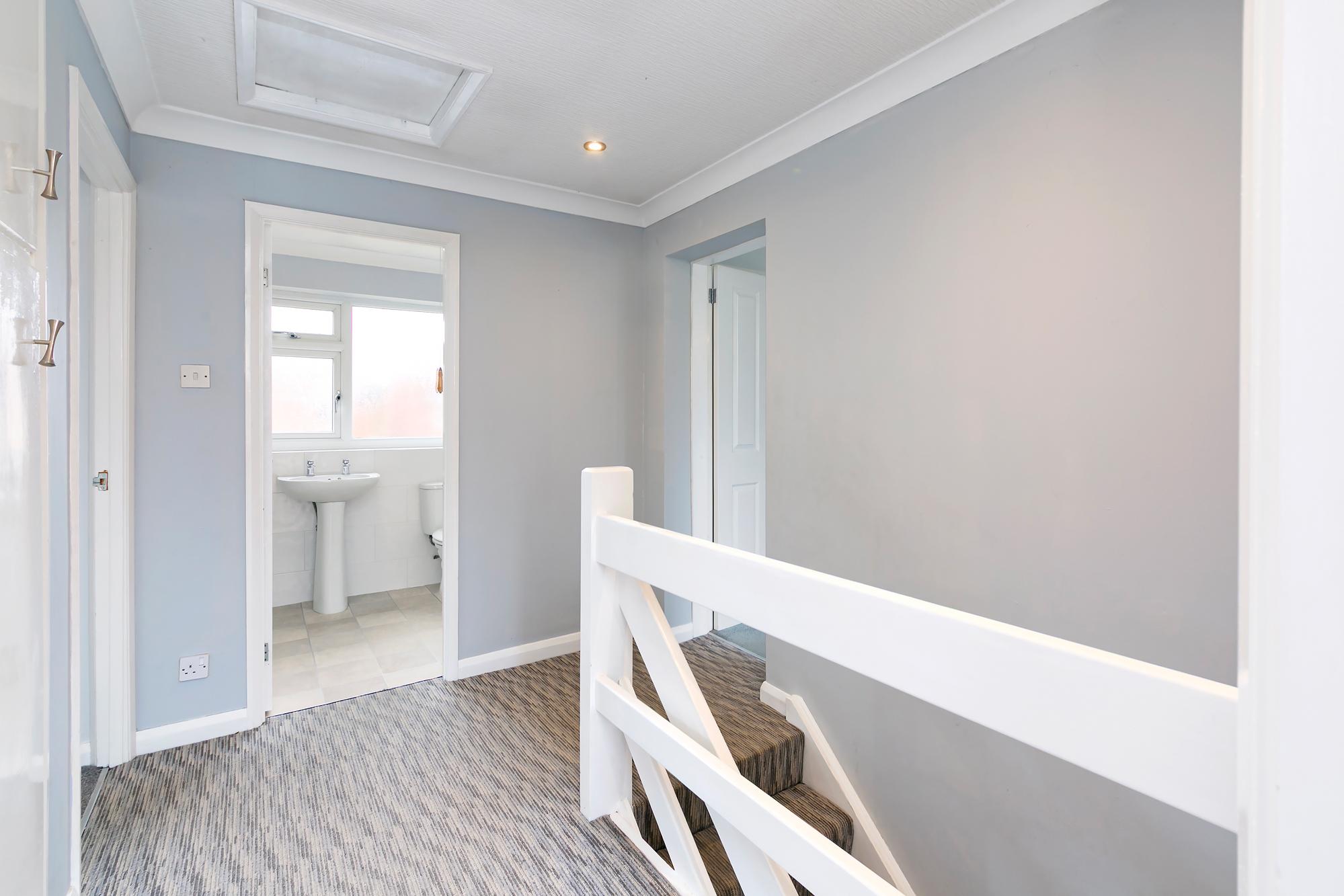 23 Clayfield Road, Pocklington, York