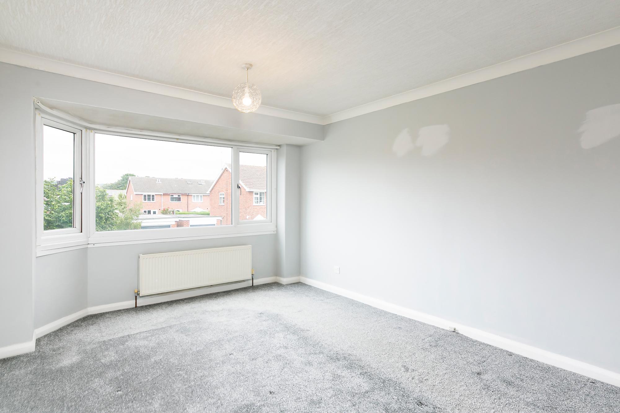 23 Clayfield Road, Pocklington, York