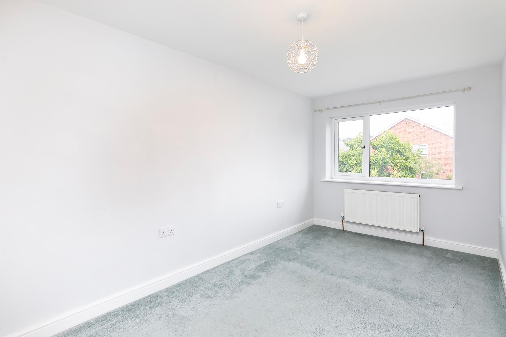 23 Clayfield Road, Pocklington, York