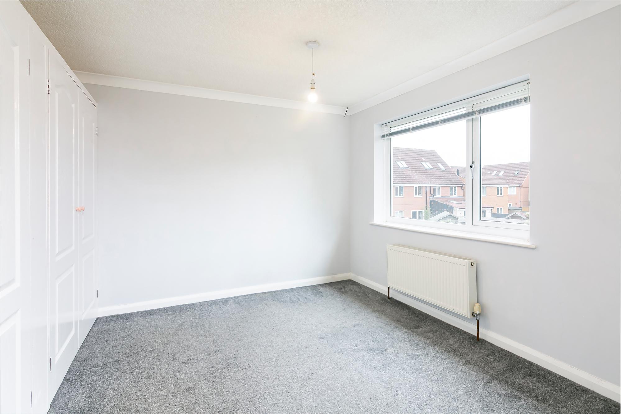 23 Clayfield Road, Pocklington, York