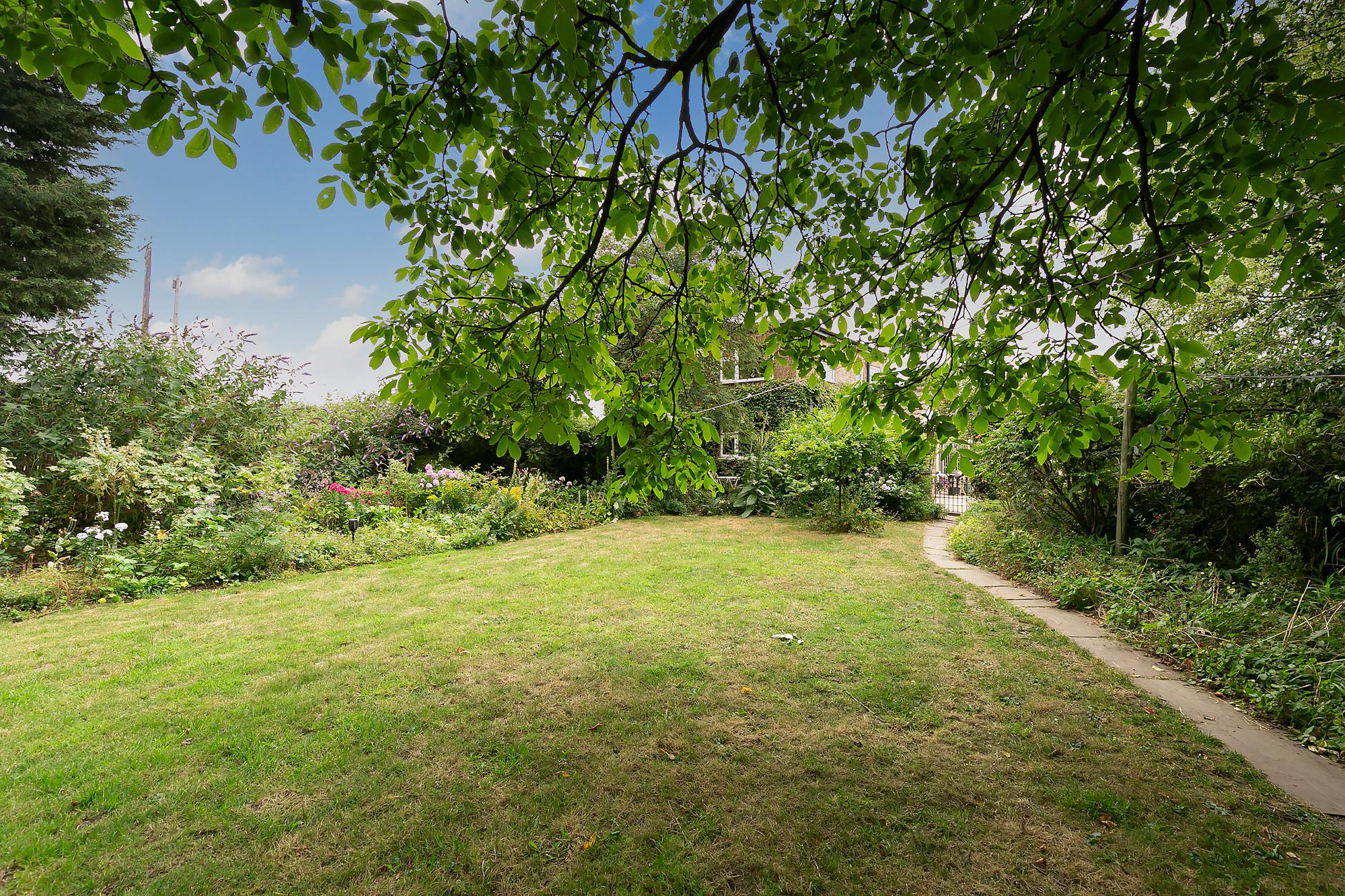 Pond Farm Howden Road, Holme-on-Spalding-Moor, York
