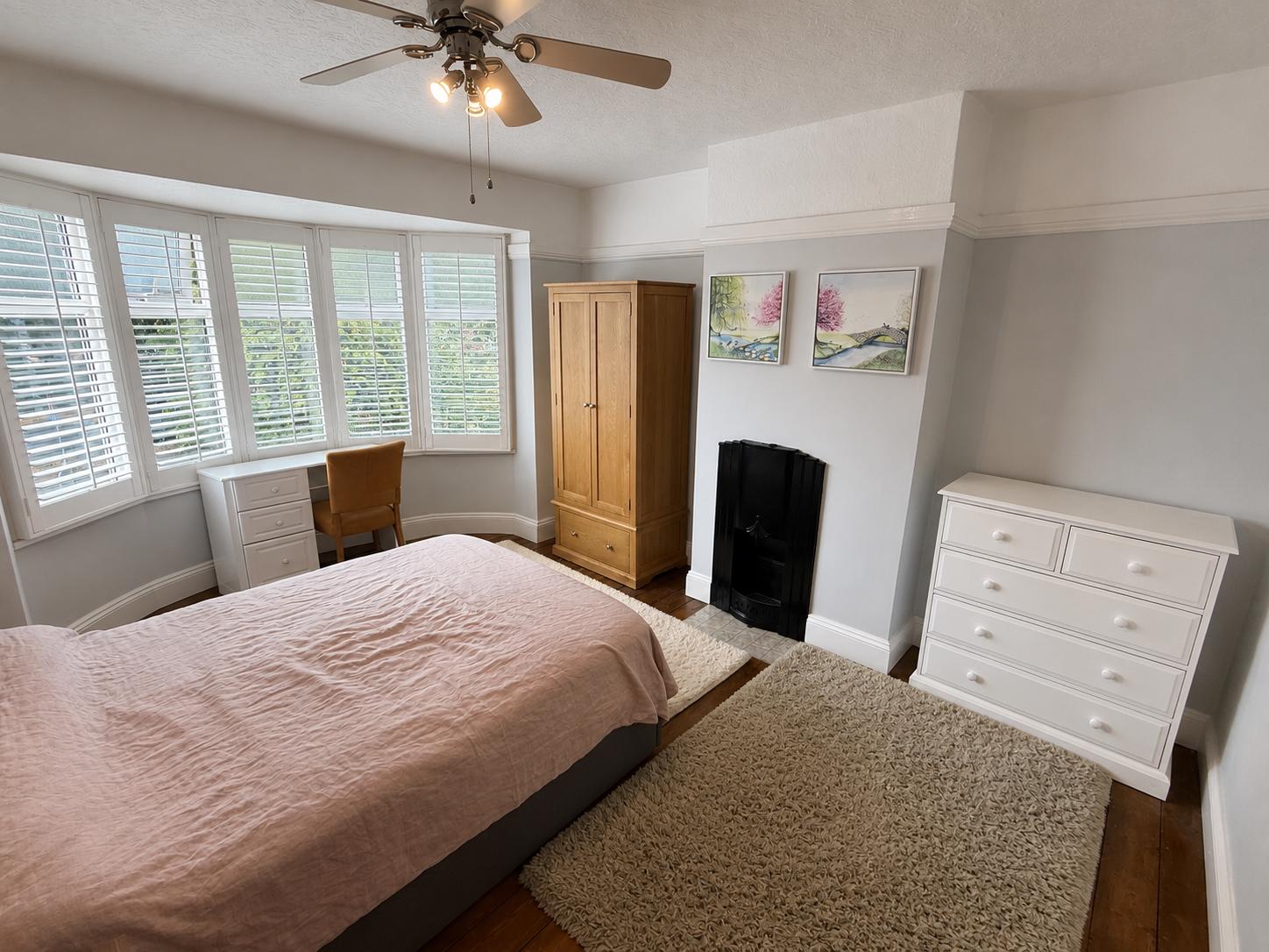 21 Garths End, Pocklington, York