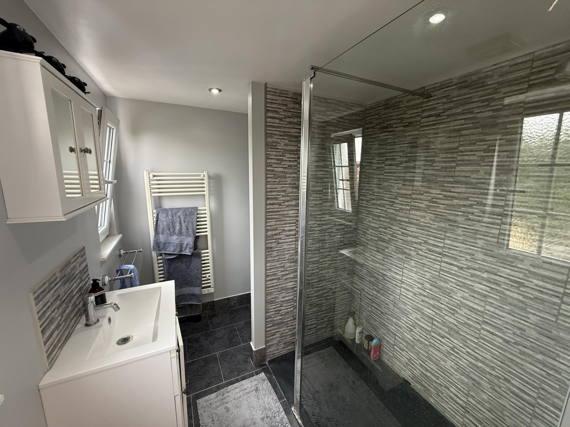 21 Garths End, Pocklington, York