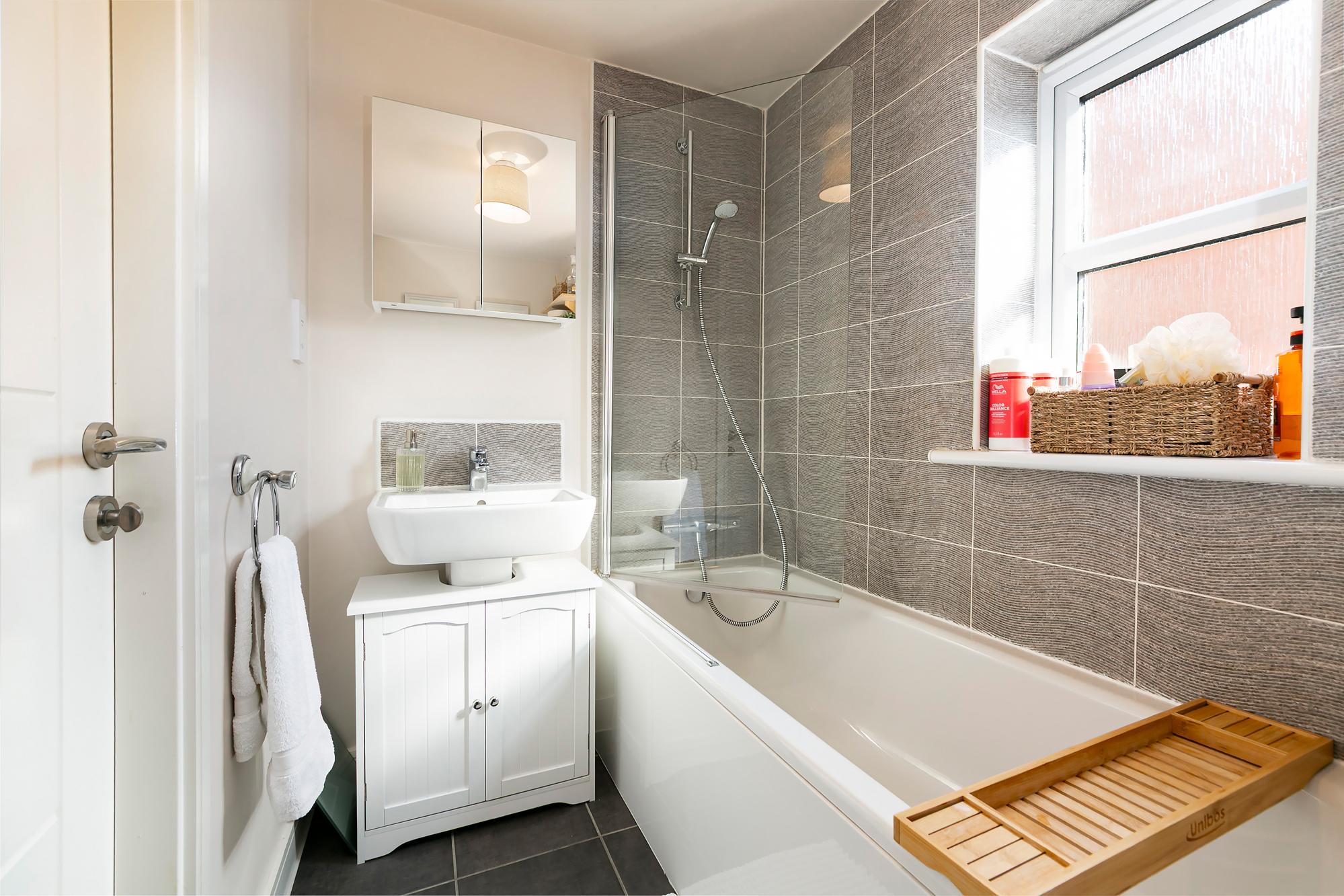 34 White Mill Drive, Pocklington, York