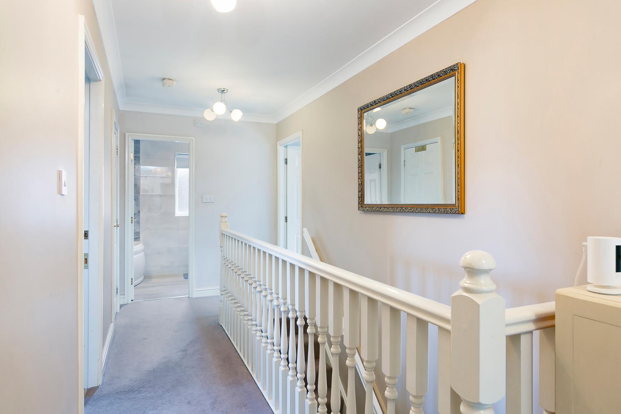 4 Albright Close, Pocklington, York