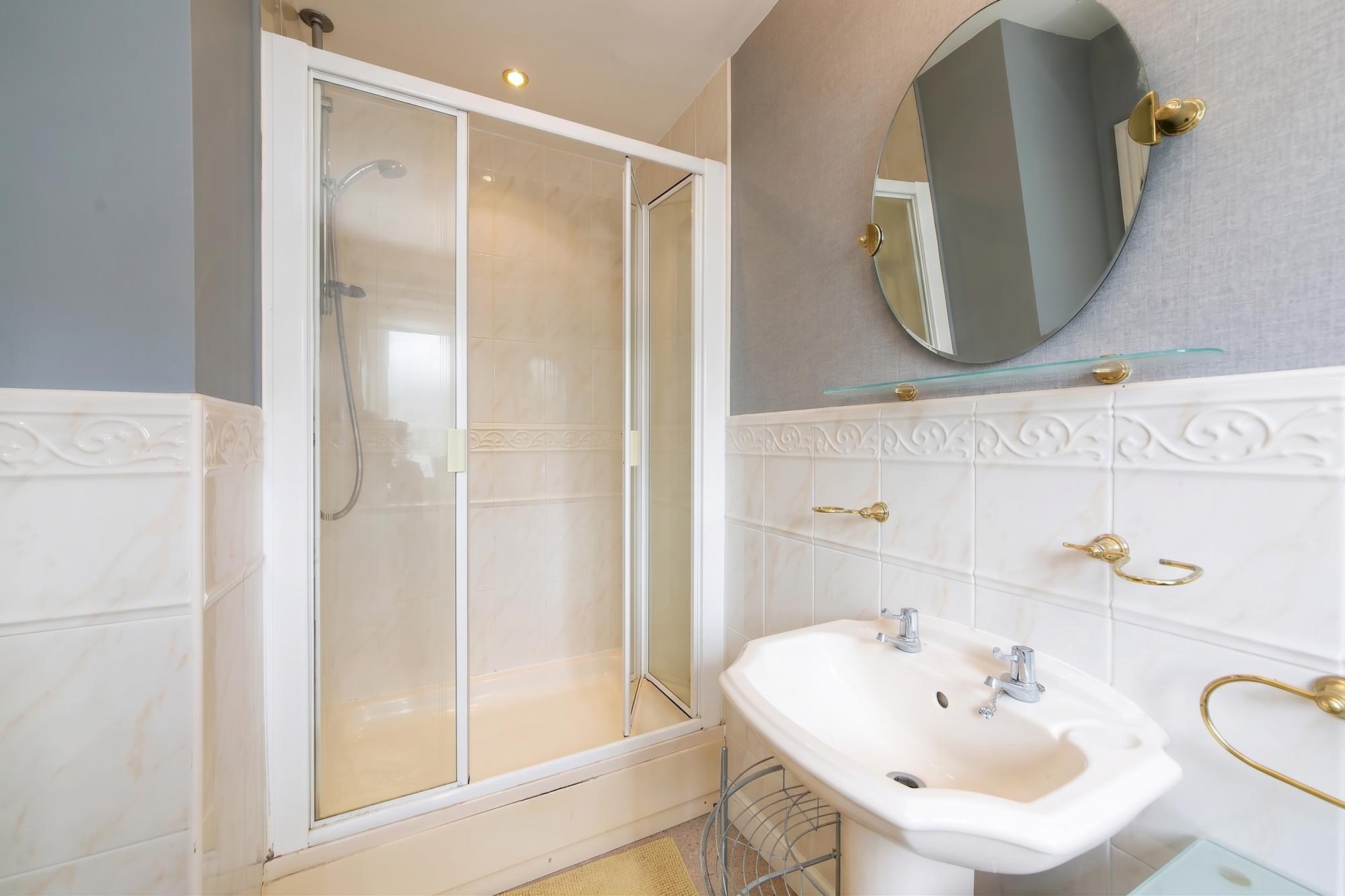 4 Albright Close, Pocklington, York