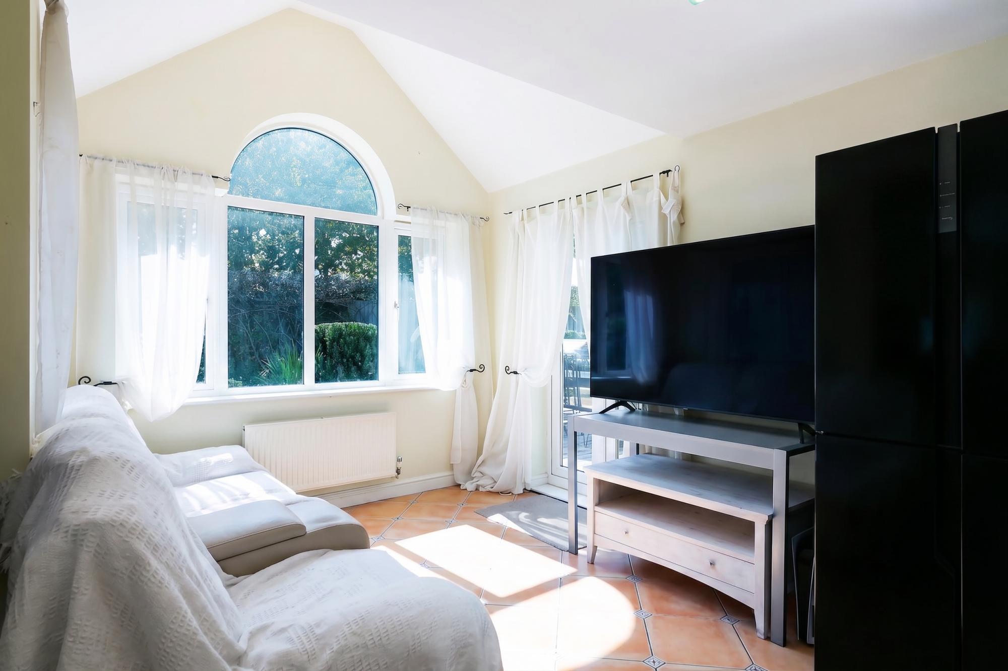 4 Albright Close, Pocklington, York