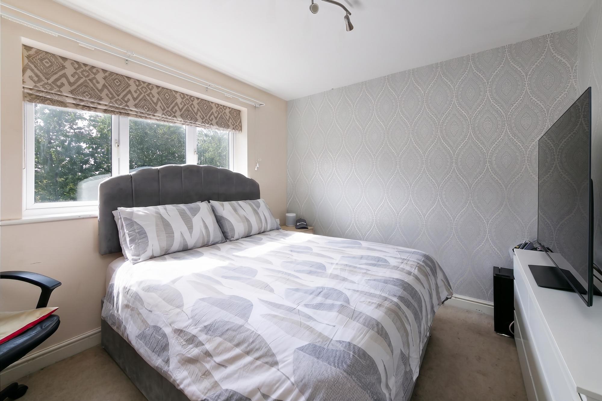 4 Albright Close, Pocklington, York