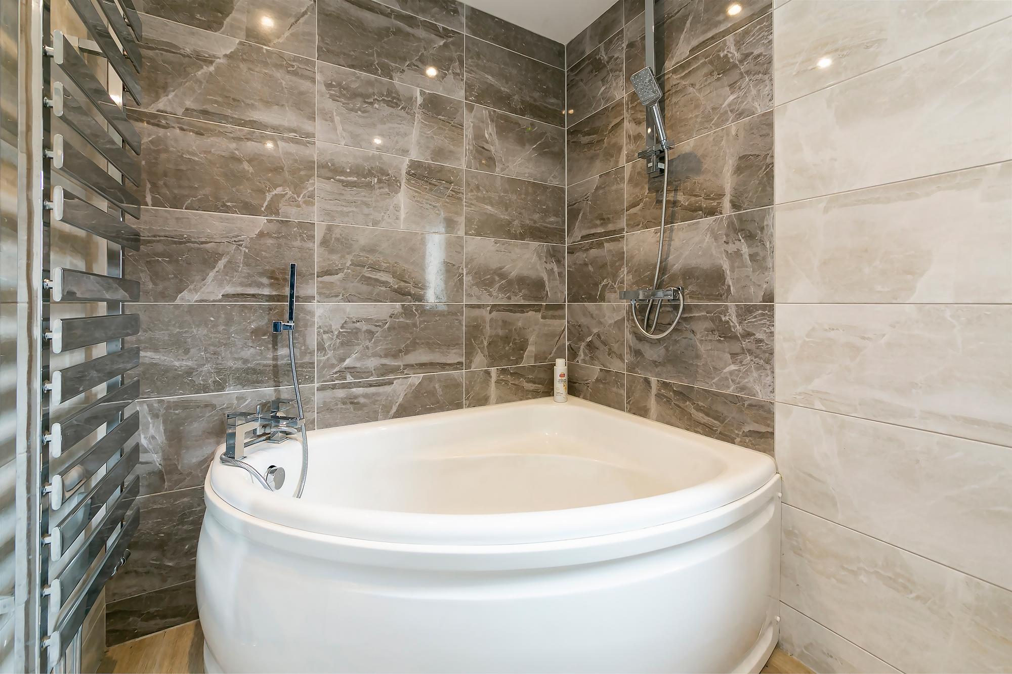 4 Albright Close, Pocklington, York