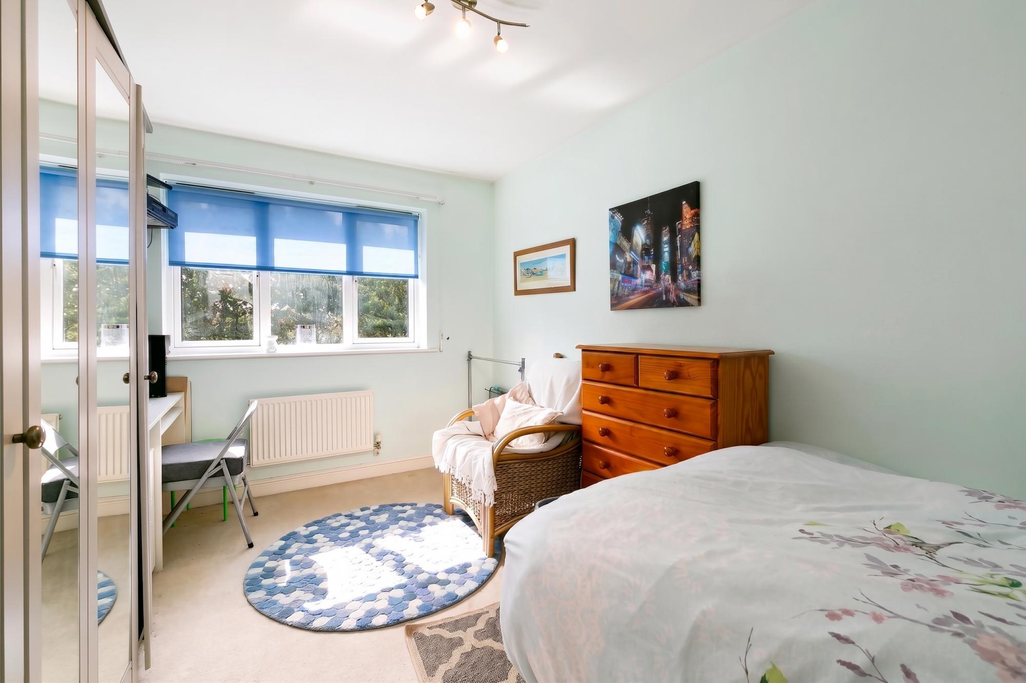 4 Albright Close, Pocklington, York